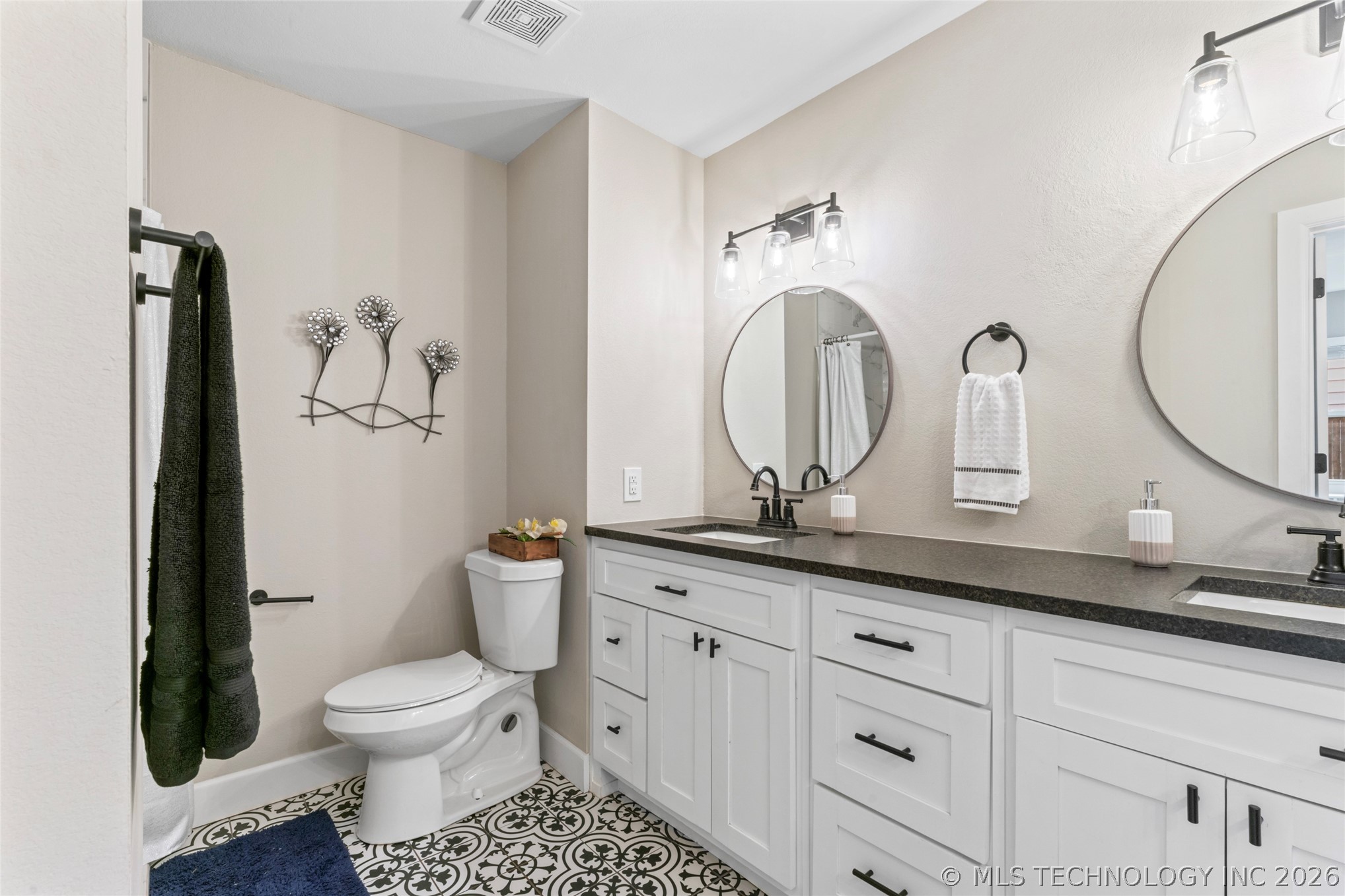 2448 E 56th Place Tulsa OK 74105