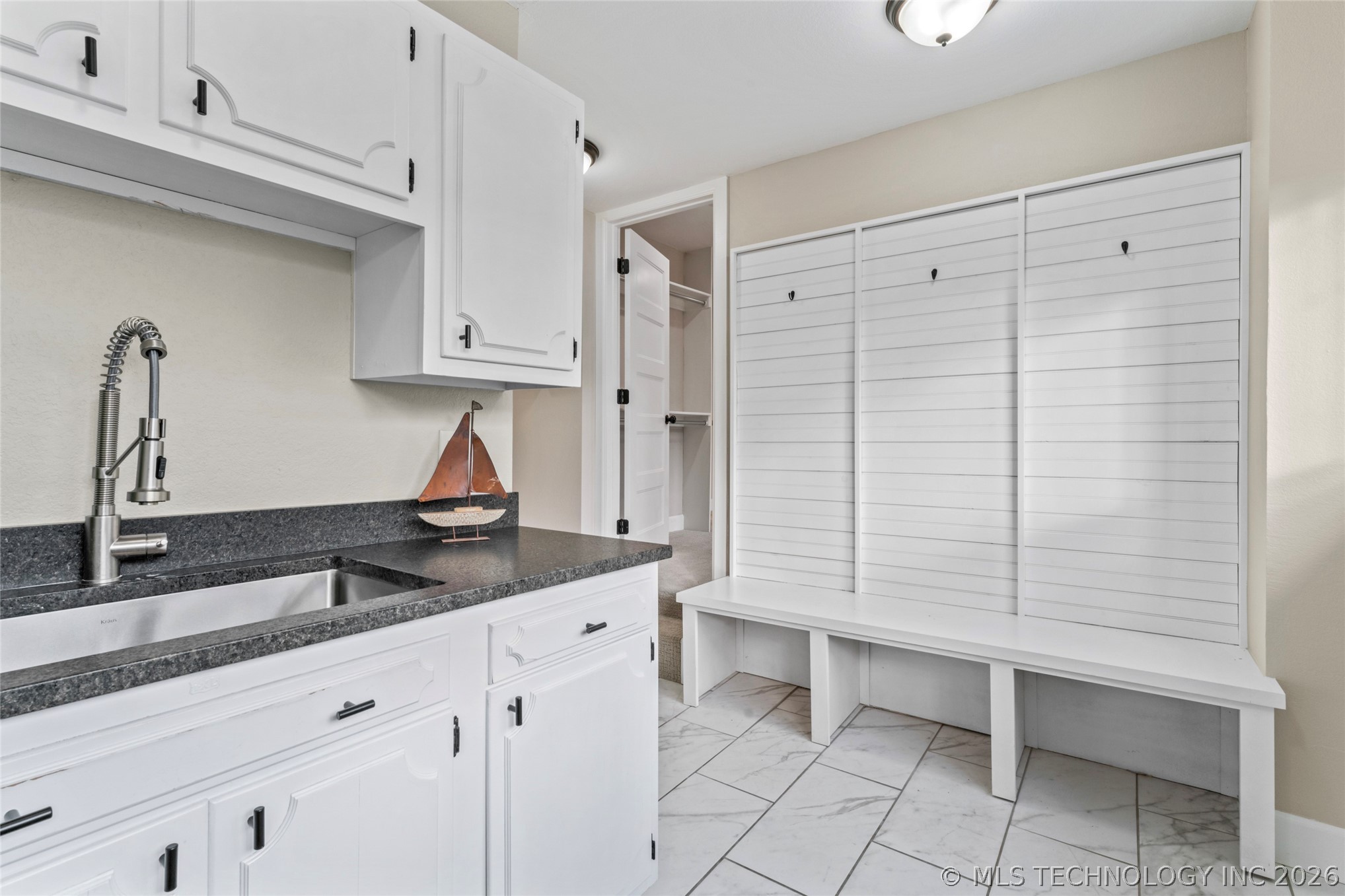 2448 E 56th Place Tulsa OK 74105