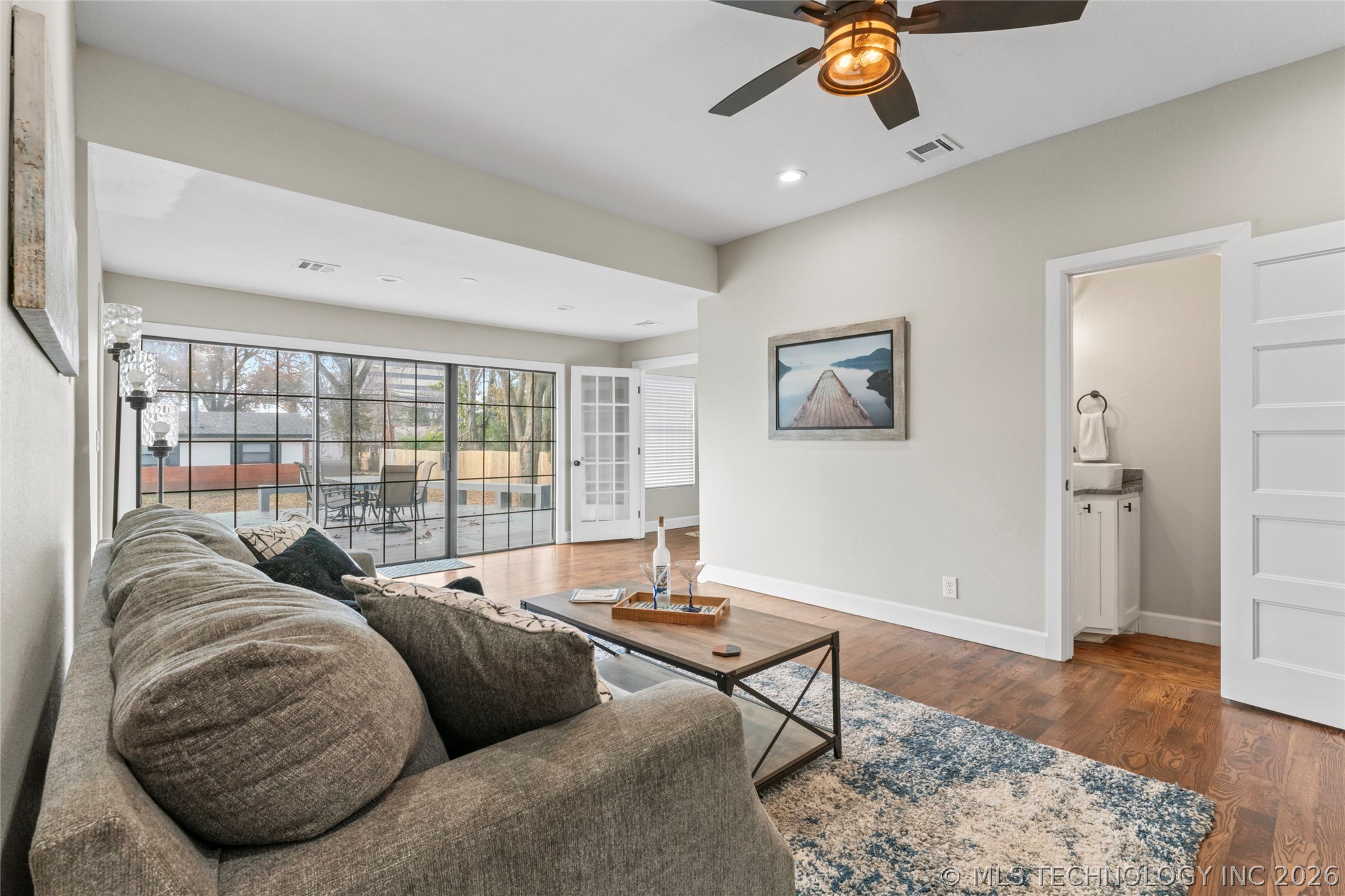 2448 E 56th Place Tulsa OK 74105