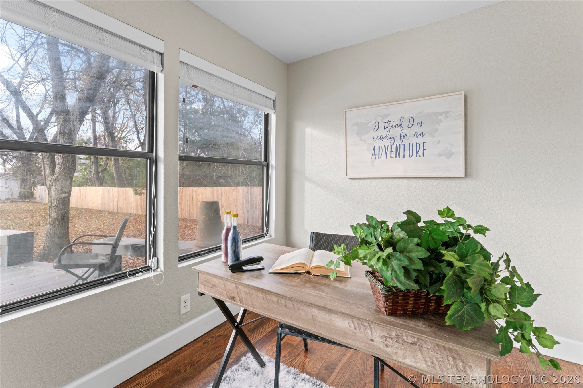 2448 E 56th Place Tulsa OK 74105