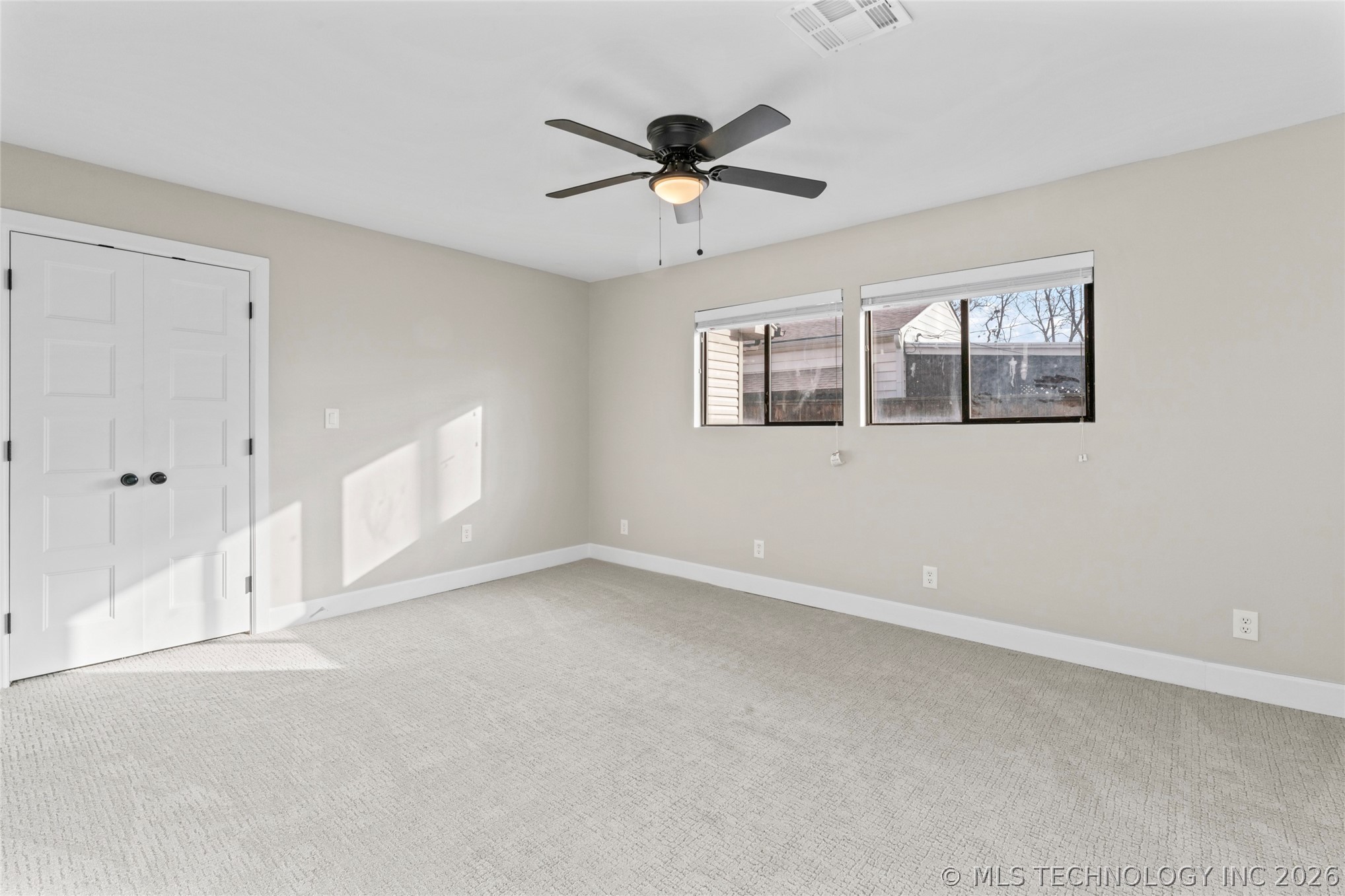 2448 E 56th Place Tulsa OK 74105