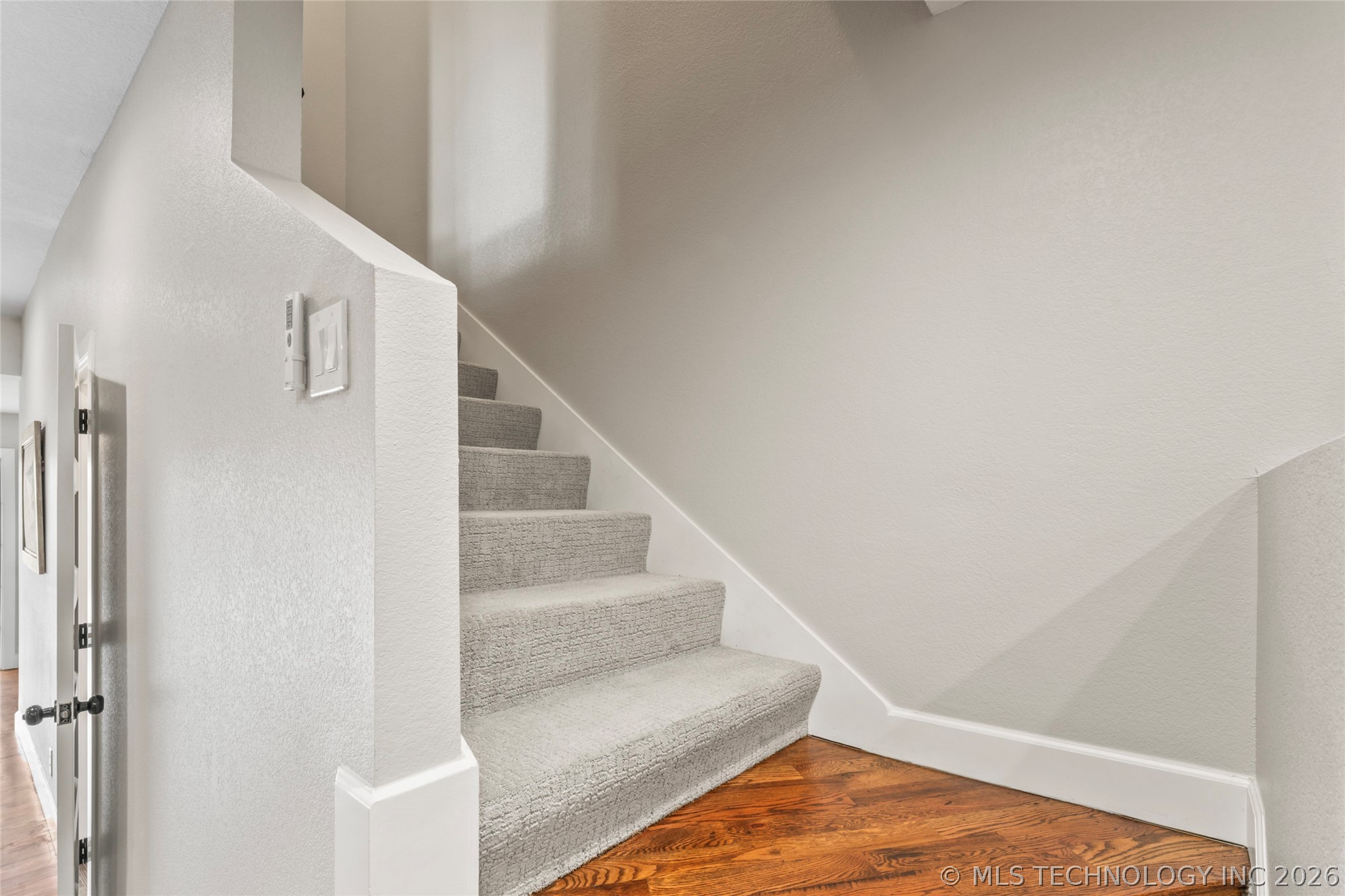 2448 E 56th Place Tulsa OK 74105