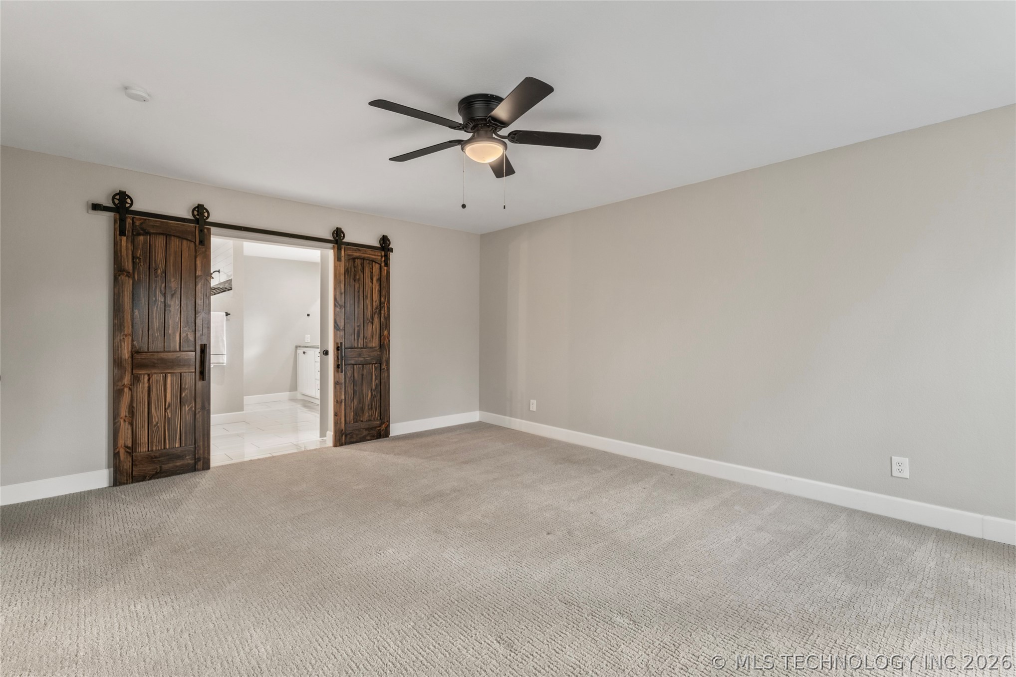 2448 E 56th Place Tulsa OK 74105