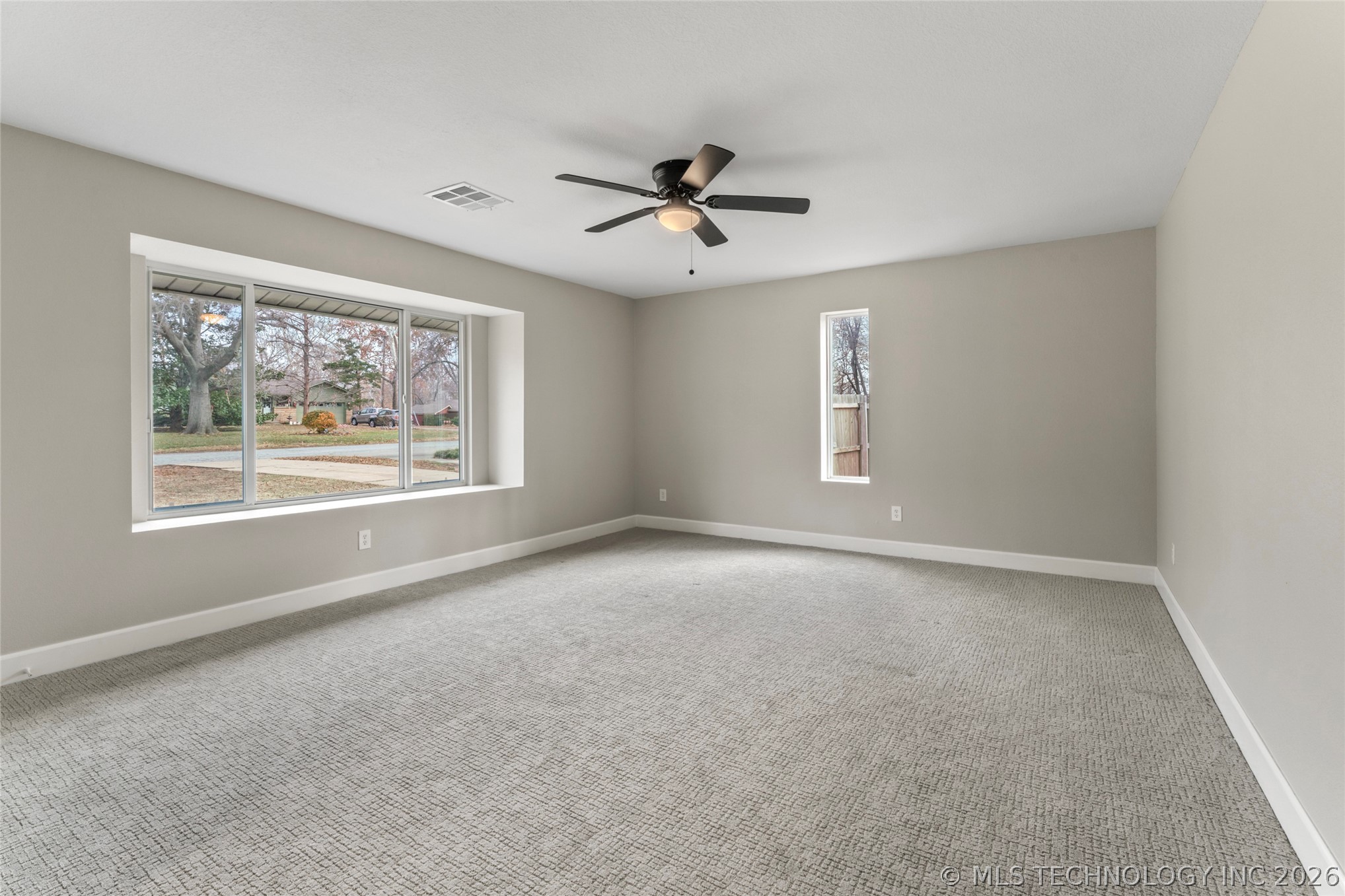 2448 E 56th Place Tulsa OK 74105
