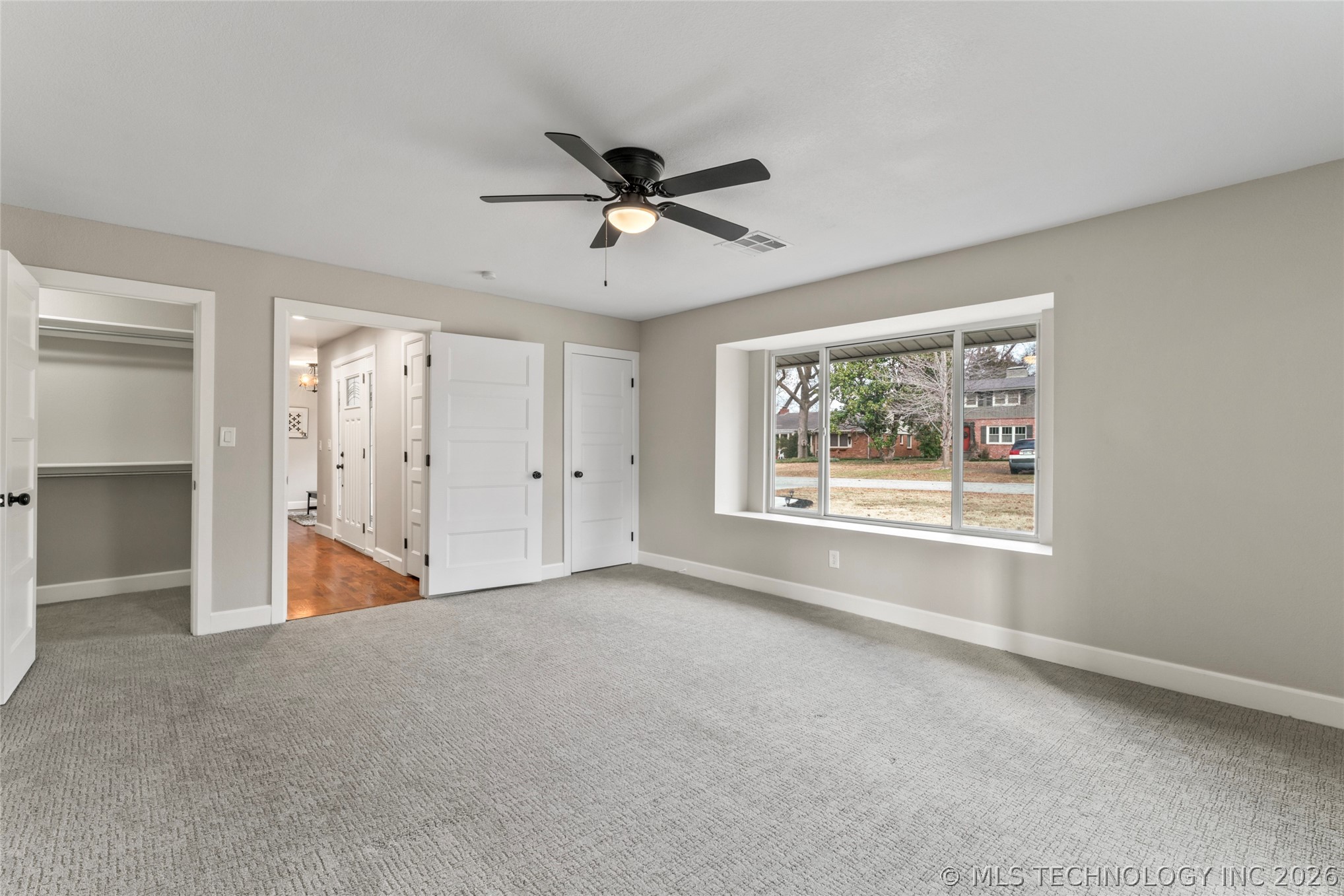 2448 E 56th Place Tulsa OK 74105