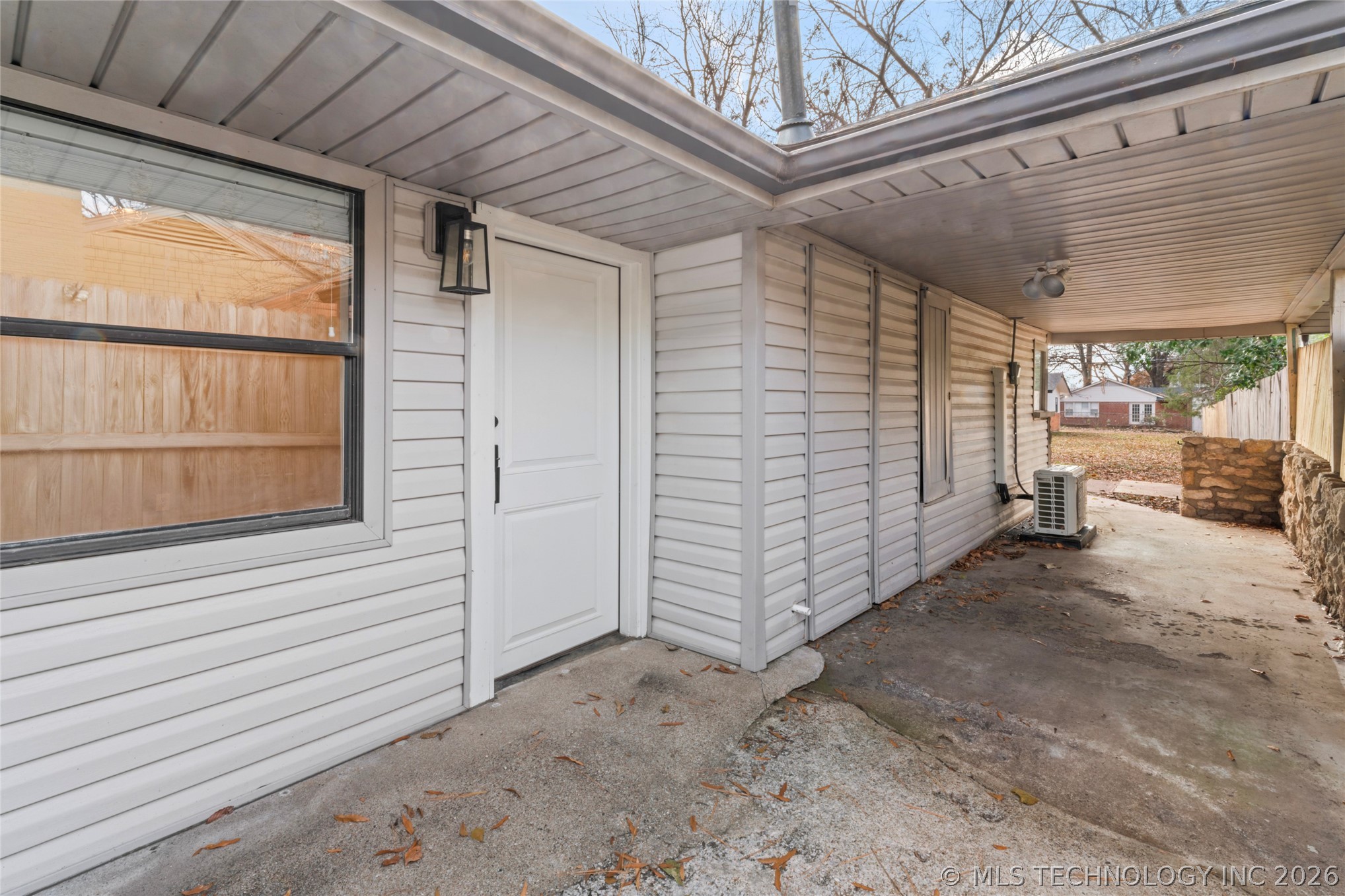 2448 E 56th Place Tulsa OK 74105