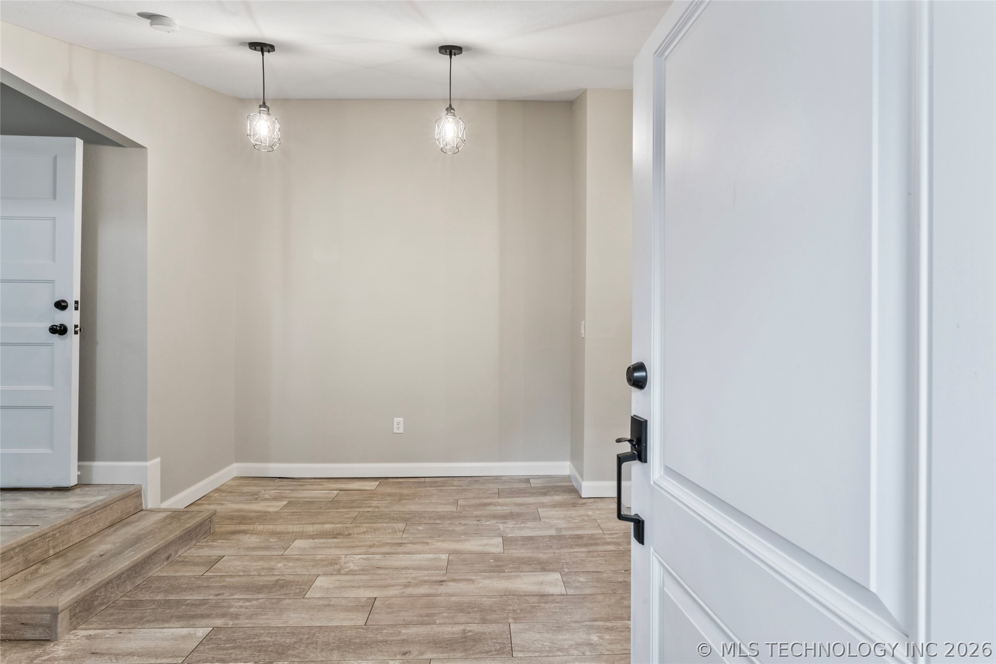2448 E 56th Place Tulsa OK 74105