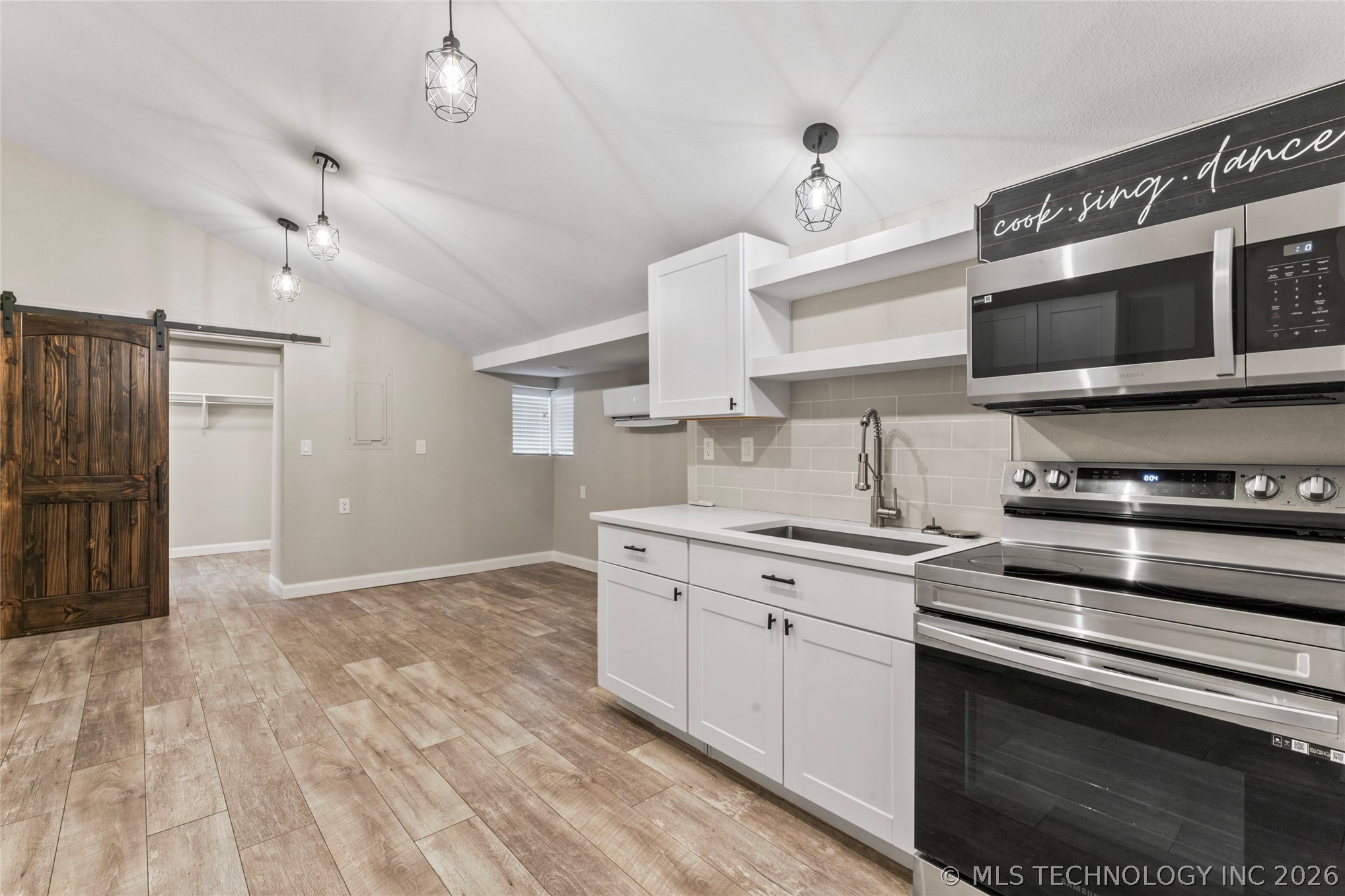 2448 E 56th Place Tulsa OK 74105