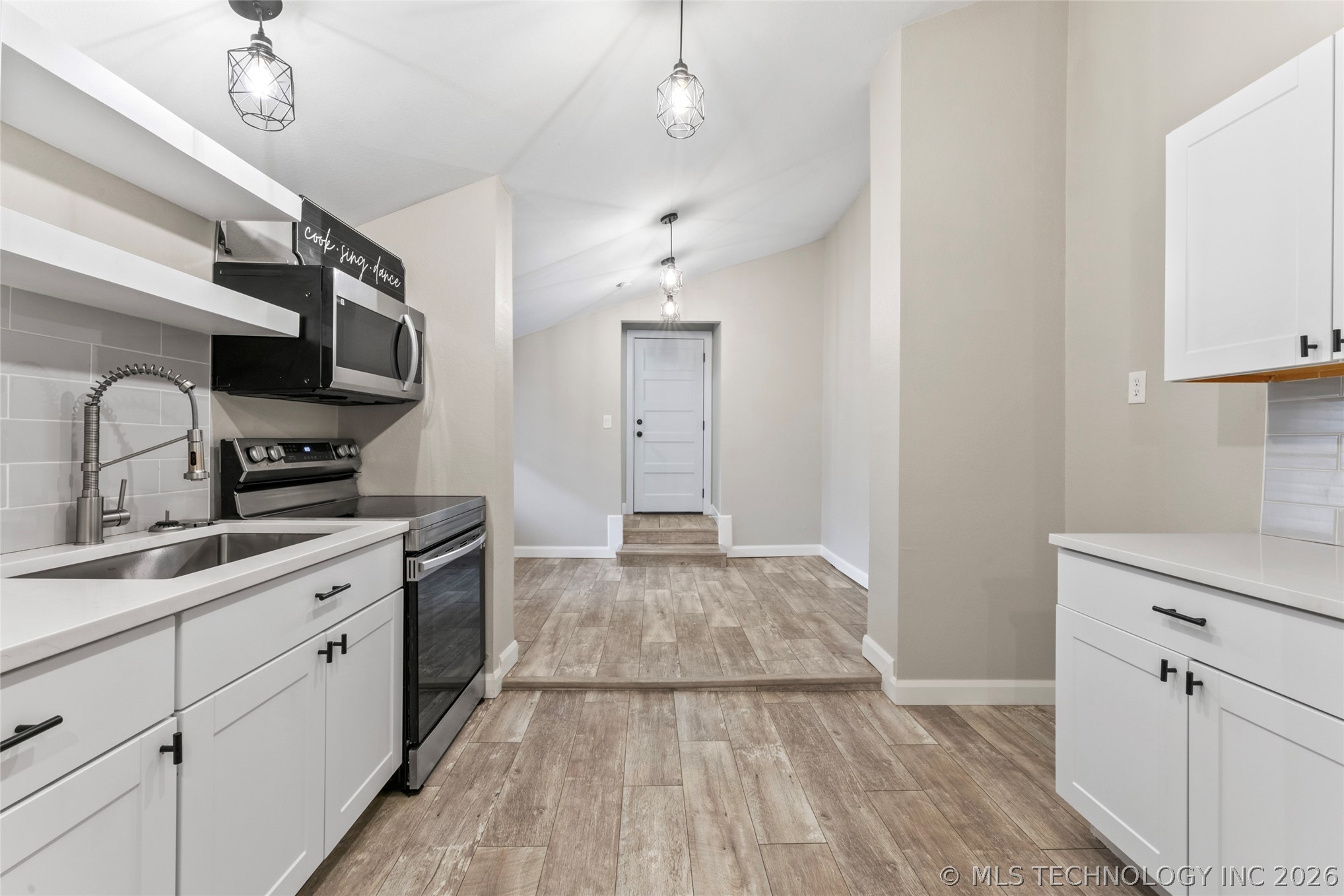 2448 E 56th Place Tulsa OK 74105