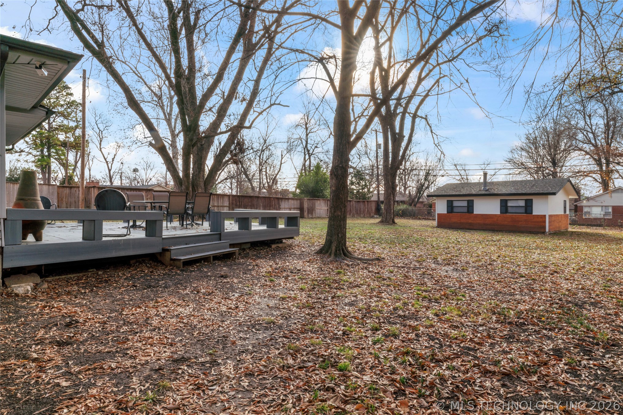 2448 E 56th Place Tulsa OK 74105
