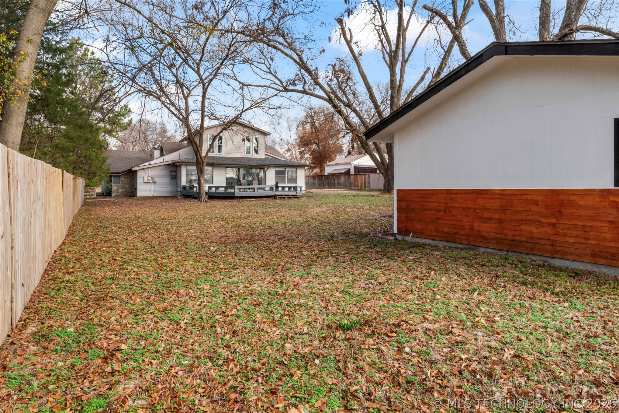 2448 E 56th Place Tulsa OK 74105