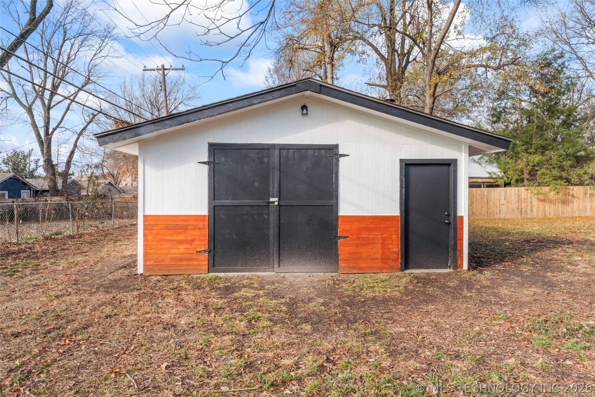 2448 E 56th Place Tulsa OK 74105