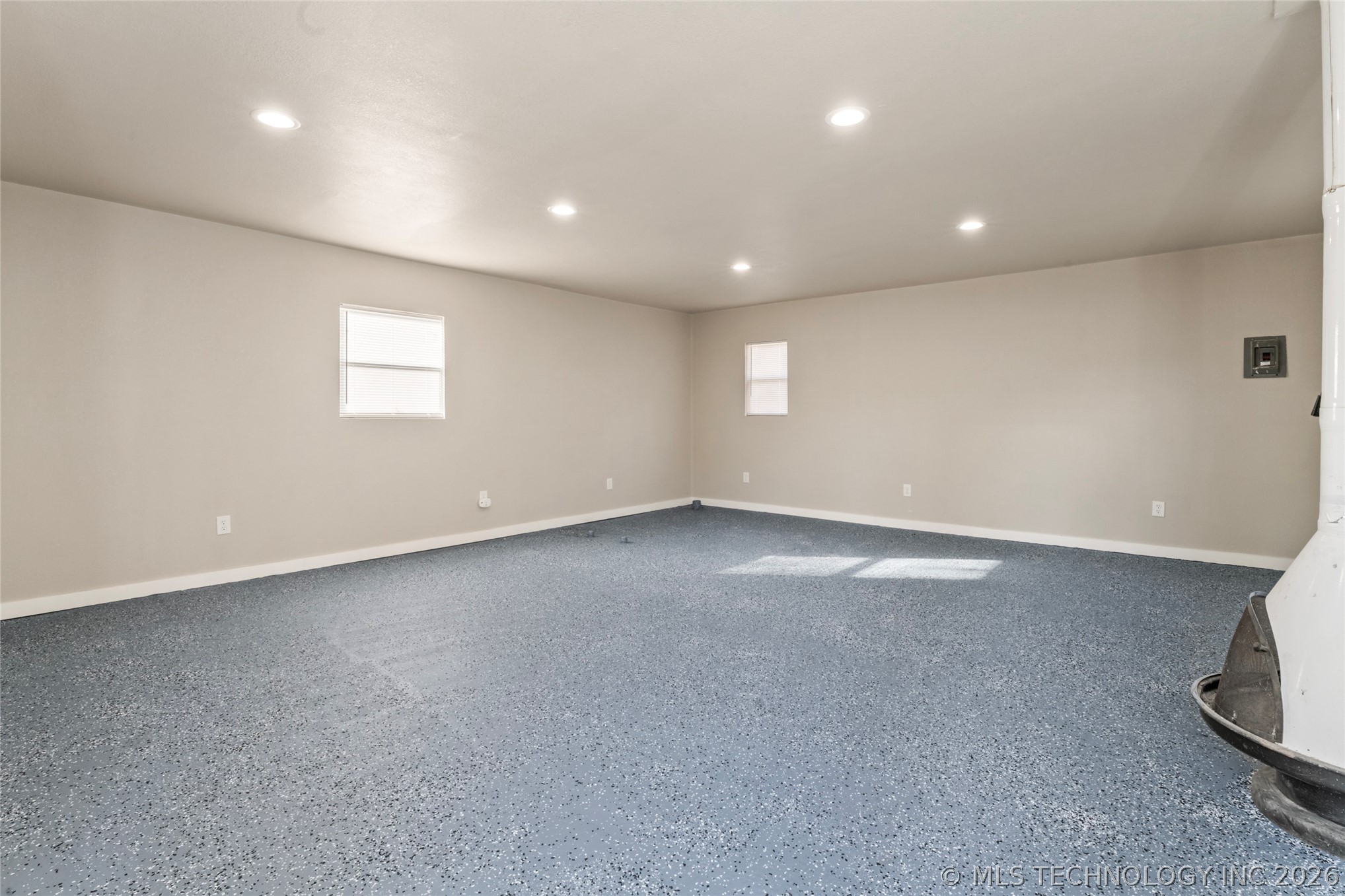 2448 E 56th Place Tulsa OK 74105