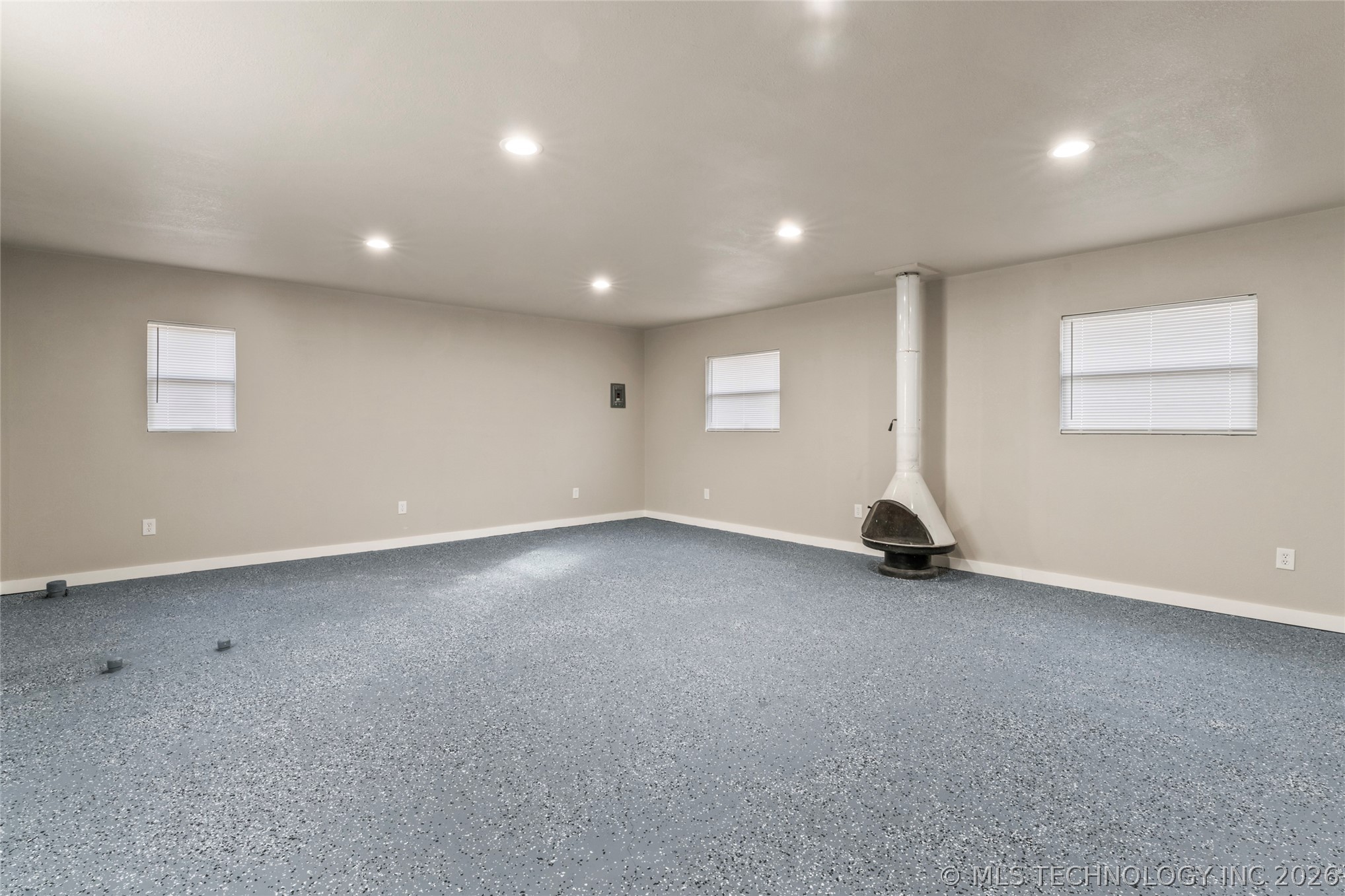 2448 E 56th Place Tulsa OK 74105