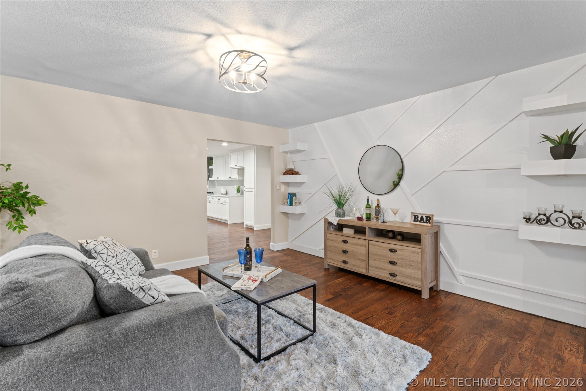2448 E 56th Place Tulsa OK 74105