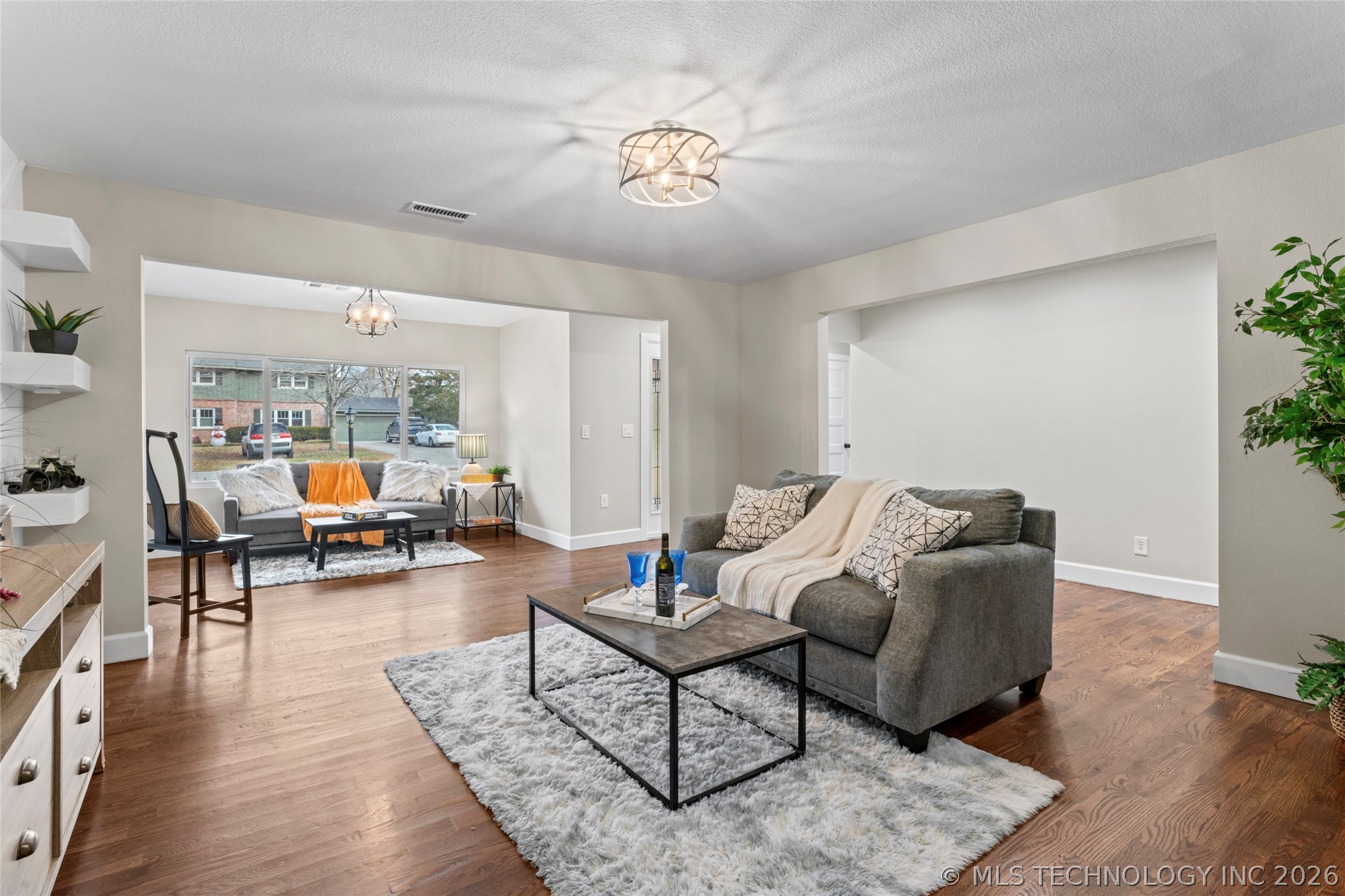 2448 E 56th Place Tulsa OK 74105