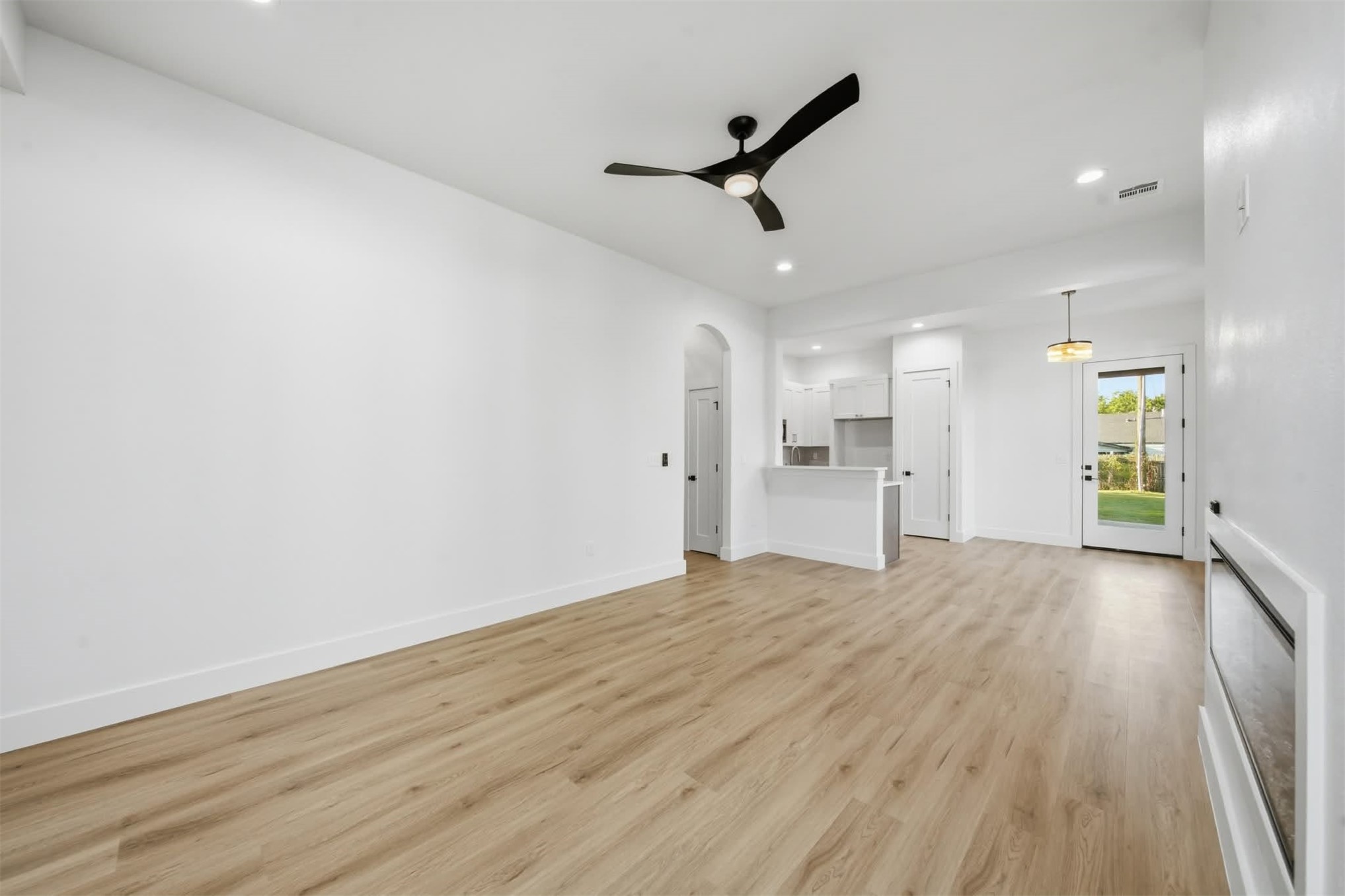 346 E Zion Place Tulsa OK 74106