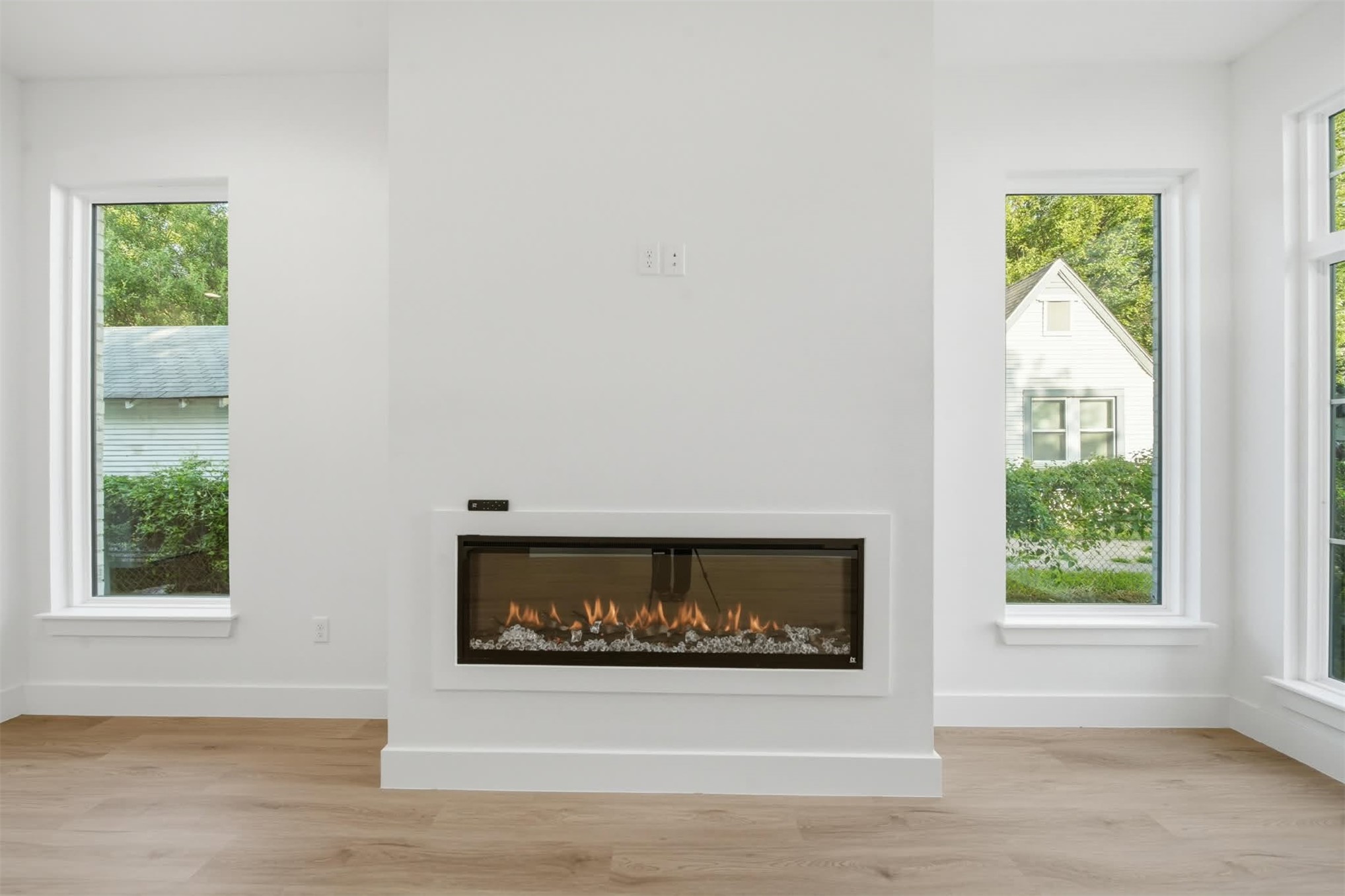 346 E Zion Place Tulsa OK 74106