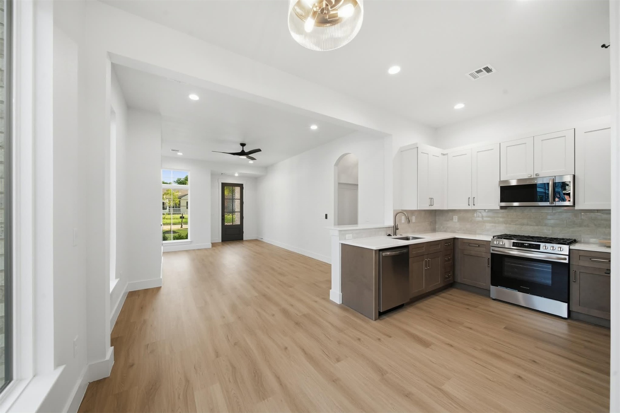 346 E Zion Place Tulsa OK 74106
