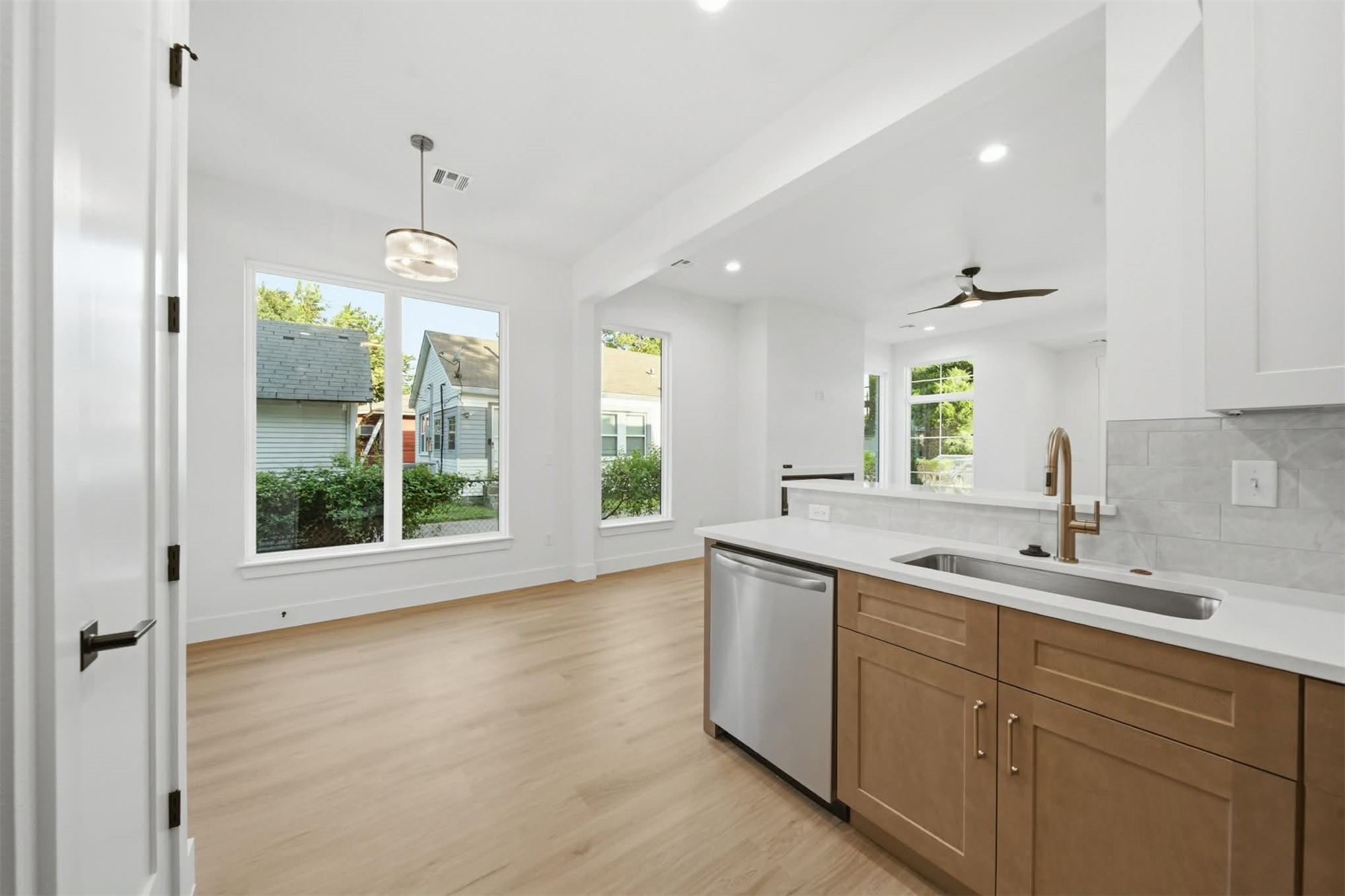 346 E Zion Place Tulsa OK 74106