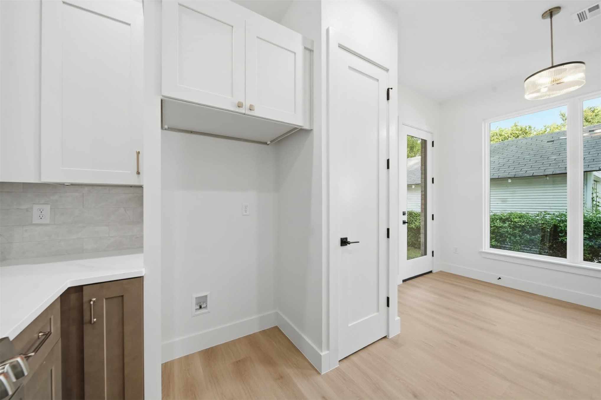 346 E Zion Place Tulsa OK 74106