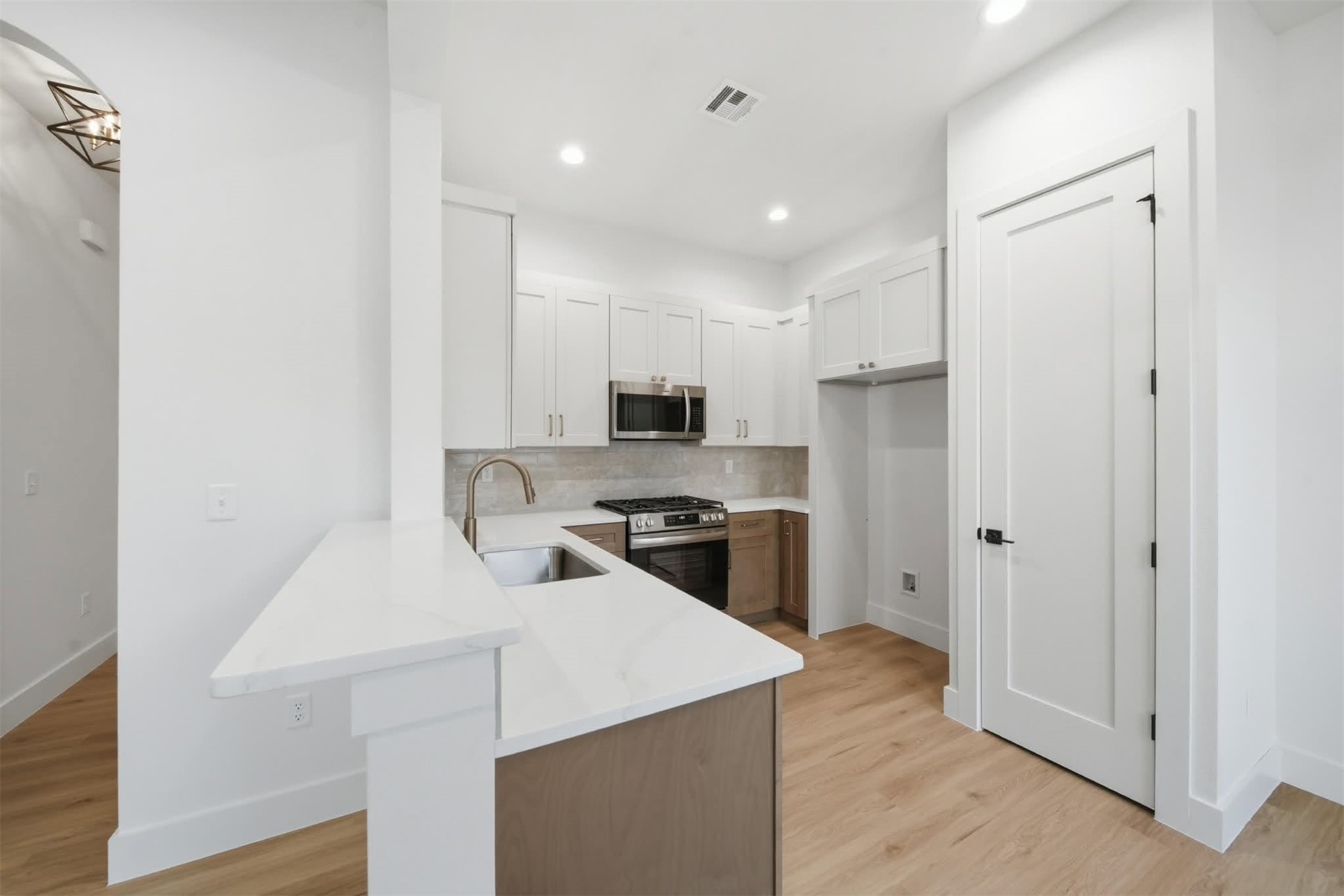 346 E Zion Place Tulsa OK 74106