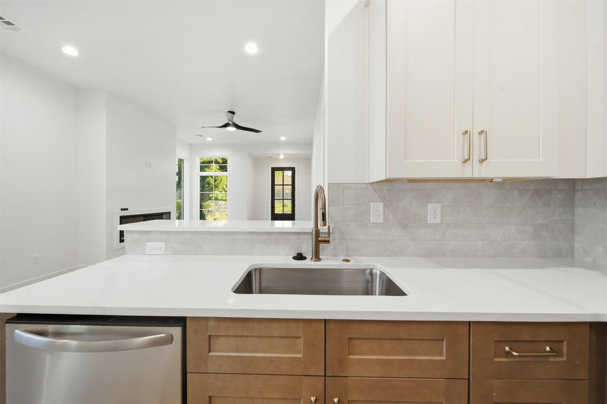 346 E Zion Place Tulsa OK 74106