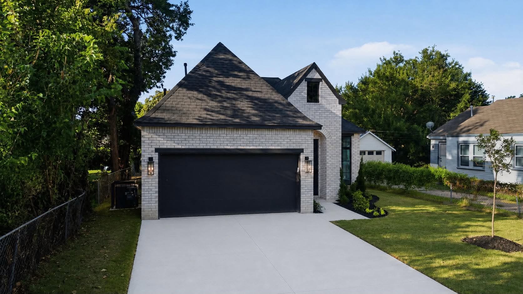 346 E Zion Place Tulsa OK 74106
