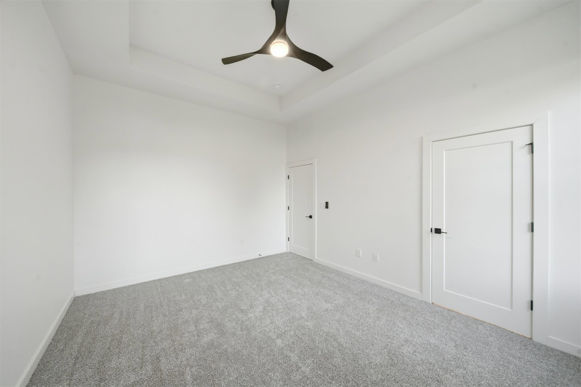 346 E Zion Place Tulsa OK 74106