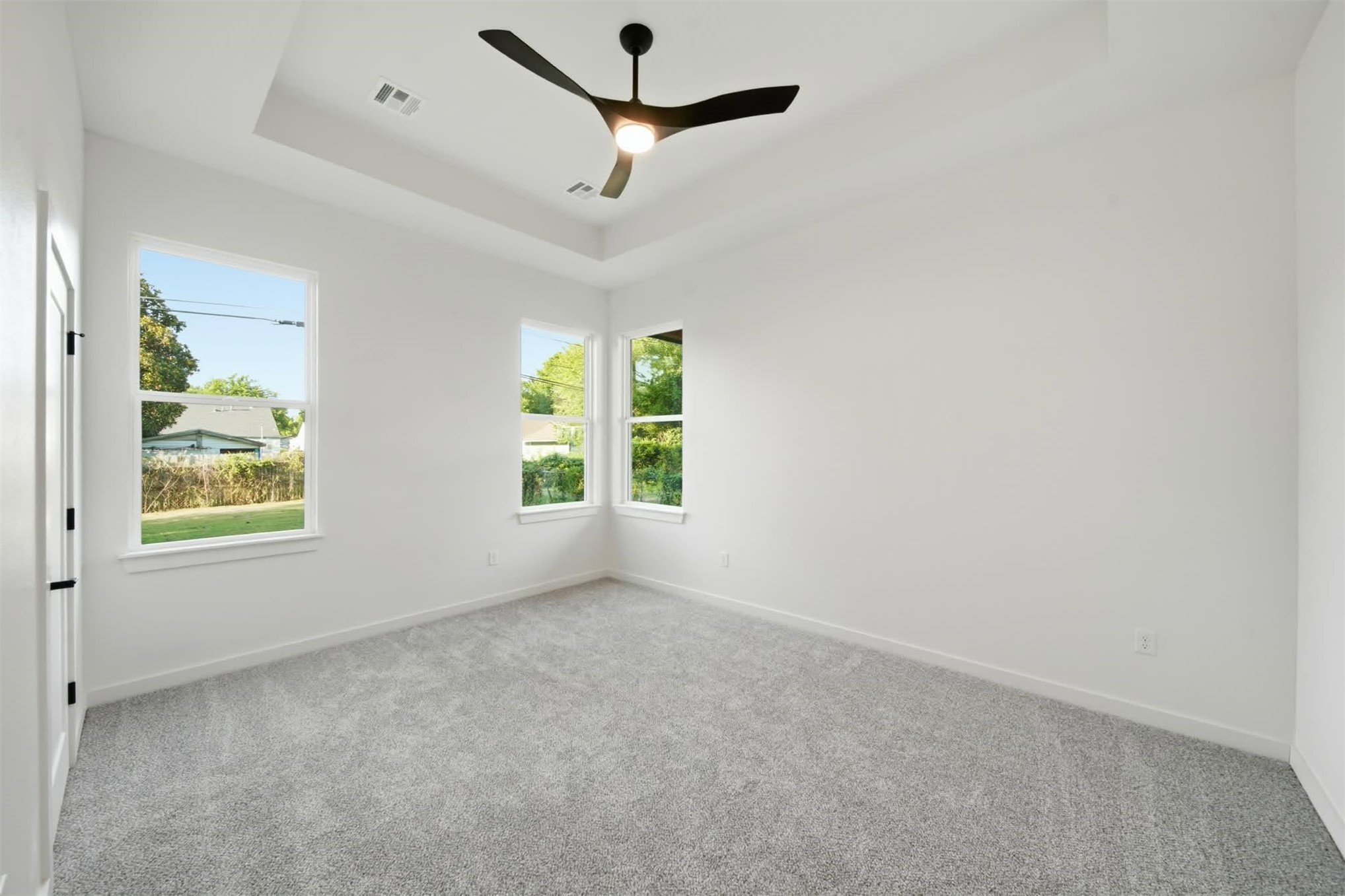 346 E Zion Place Tulsa OK 74106