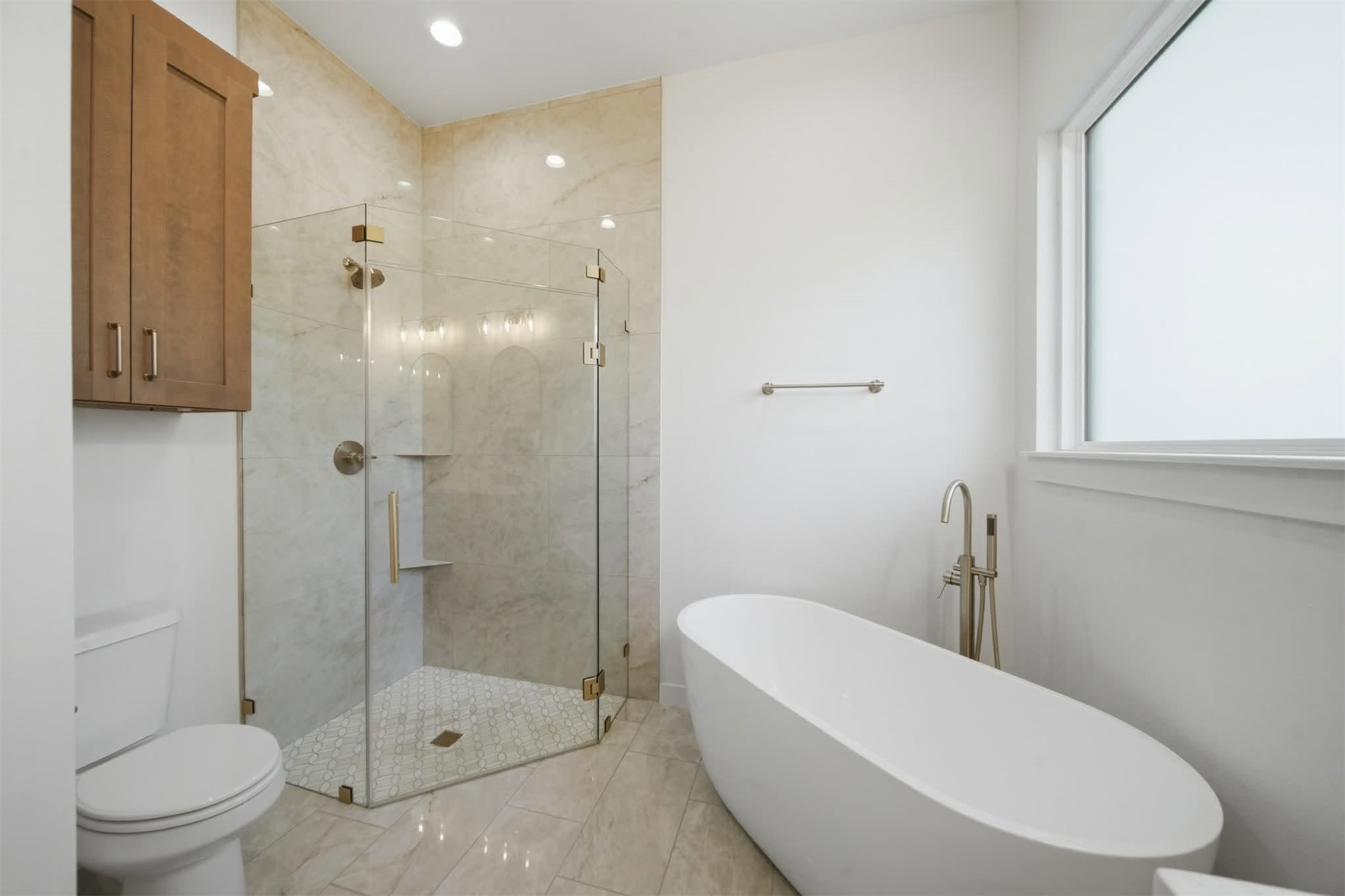 346 E Zion Place Tulsa OK 74106