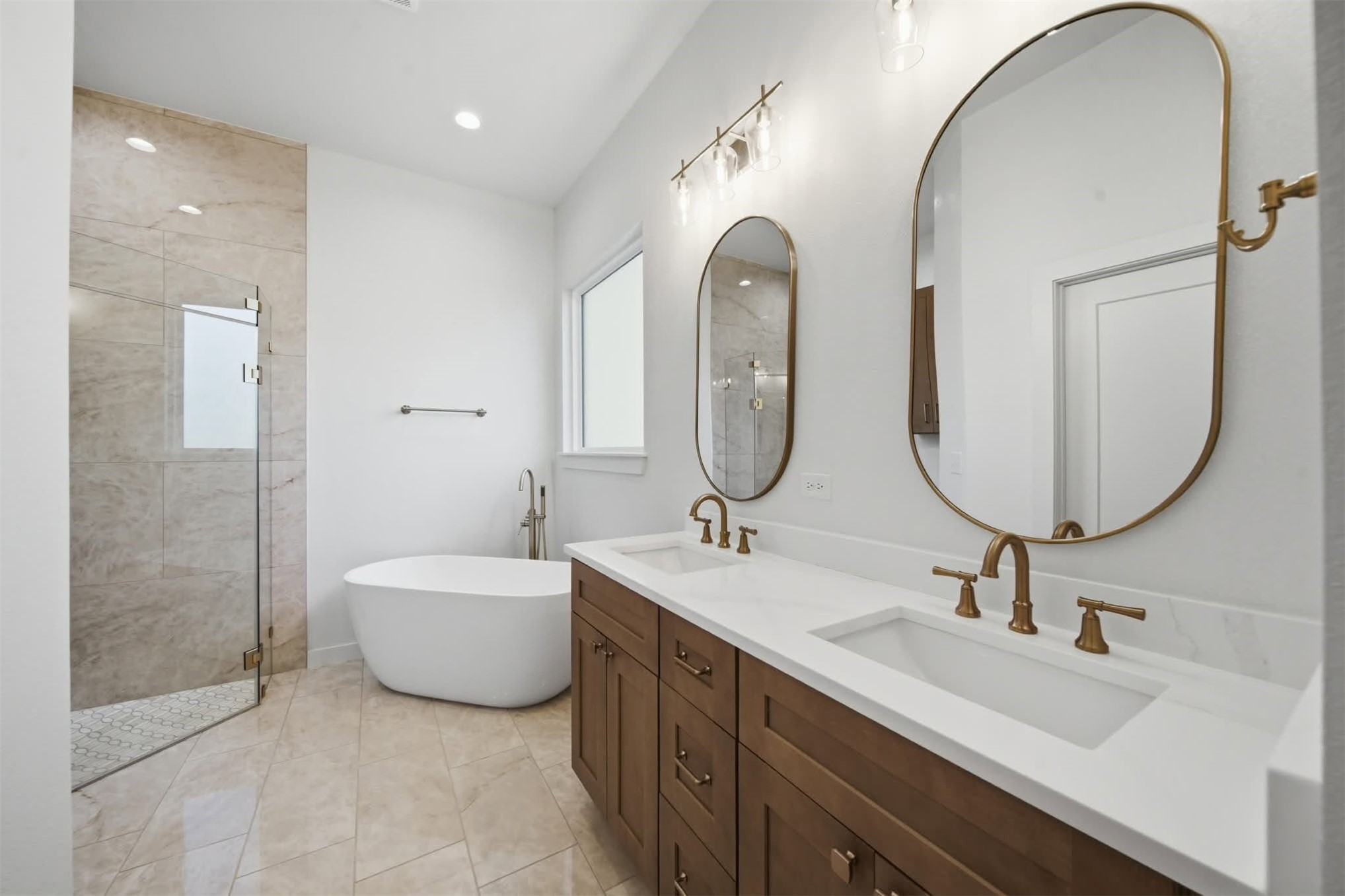 346 E Zion Place Tulsa OK 74106