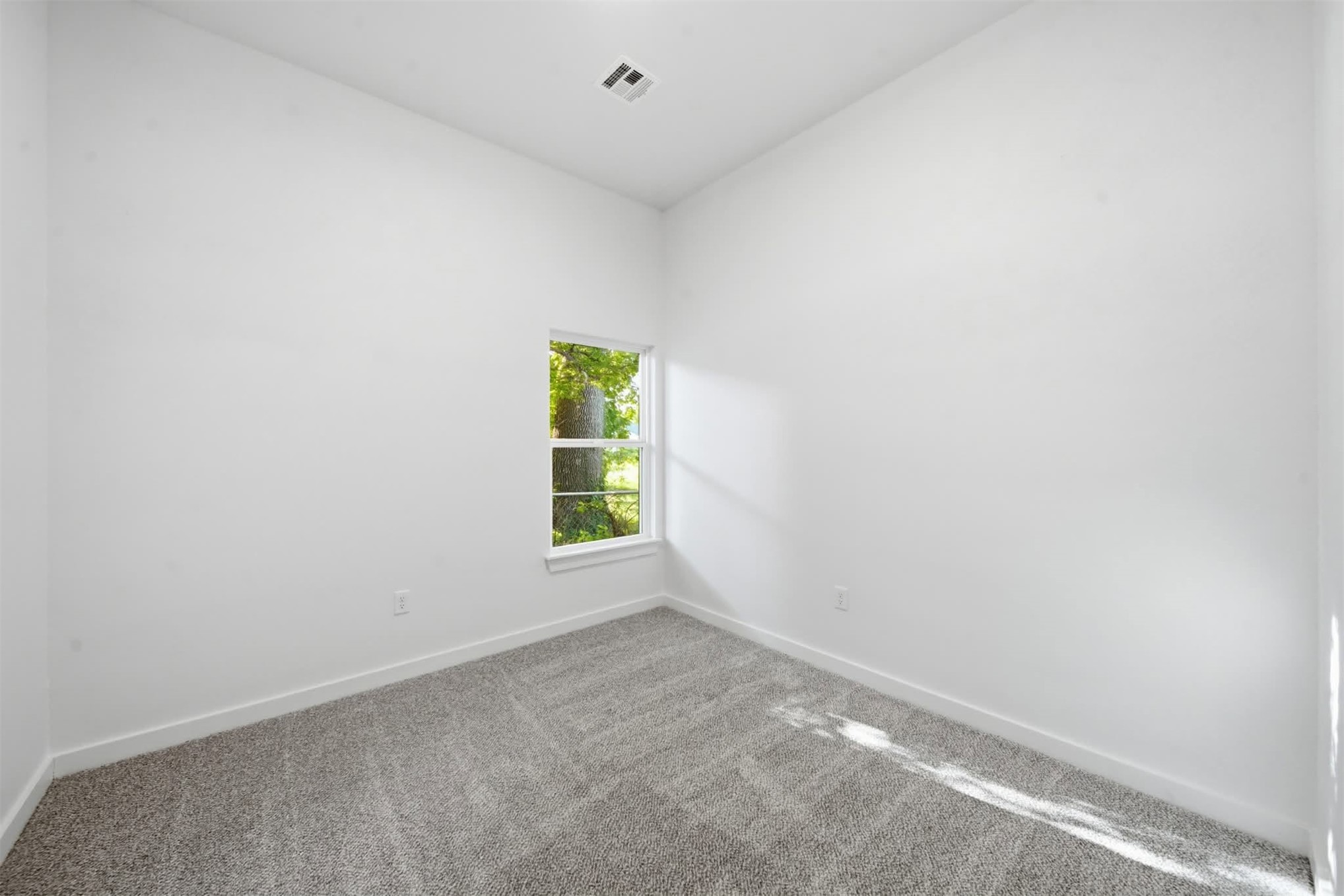 346 E Zion Place Tulsa OK 74106
