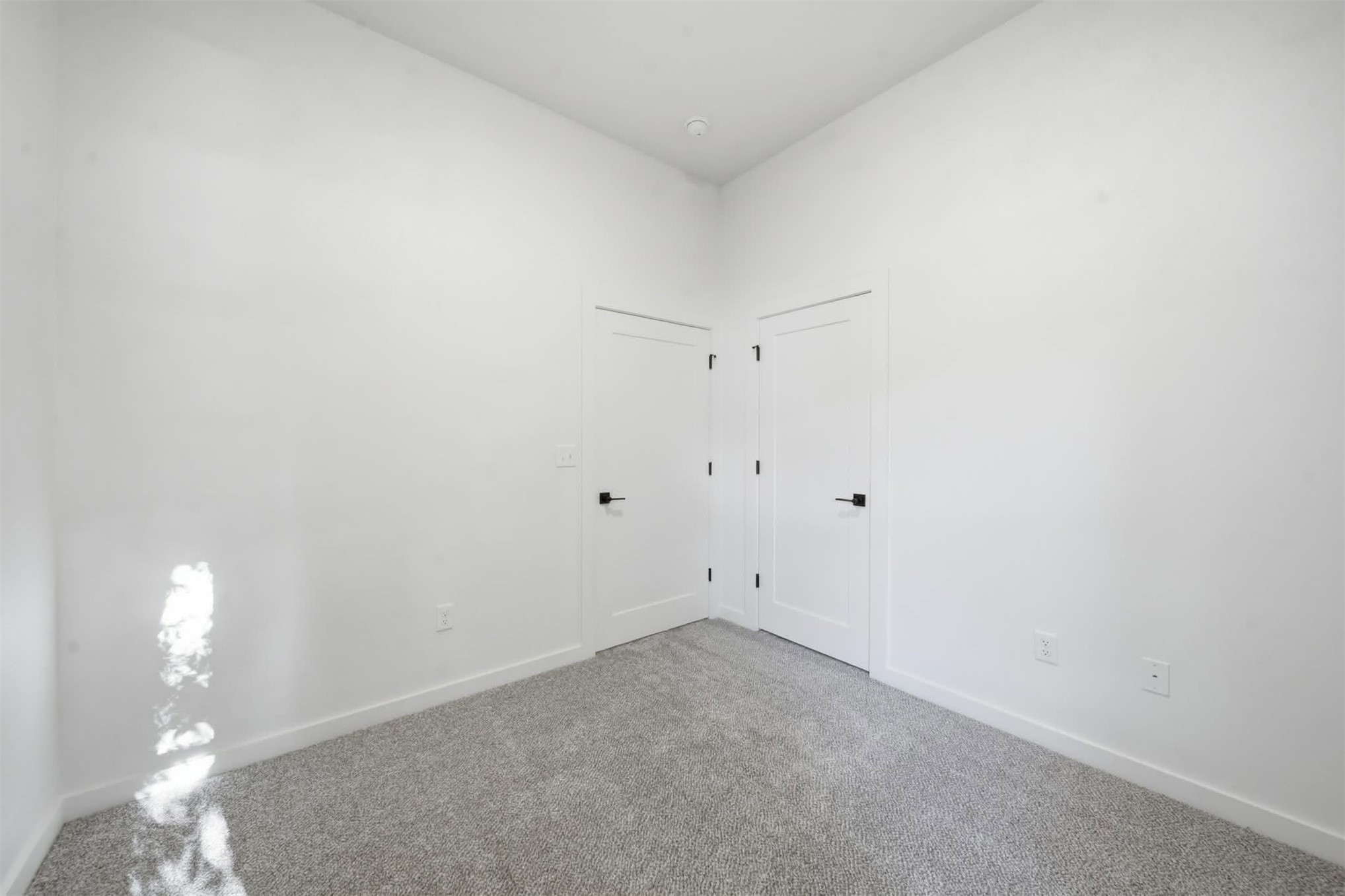346 E Zion Place Tulsa OK 74106