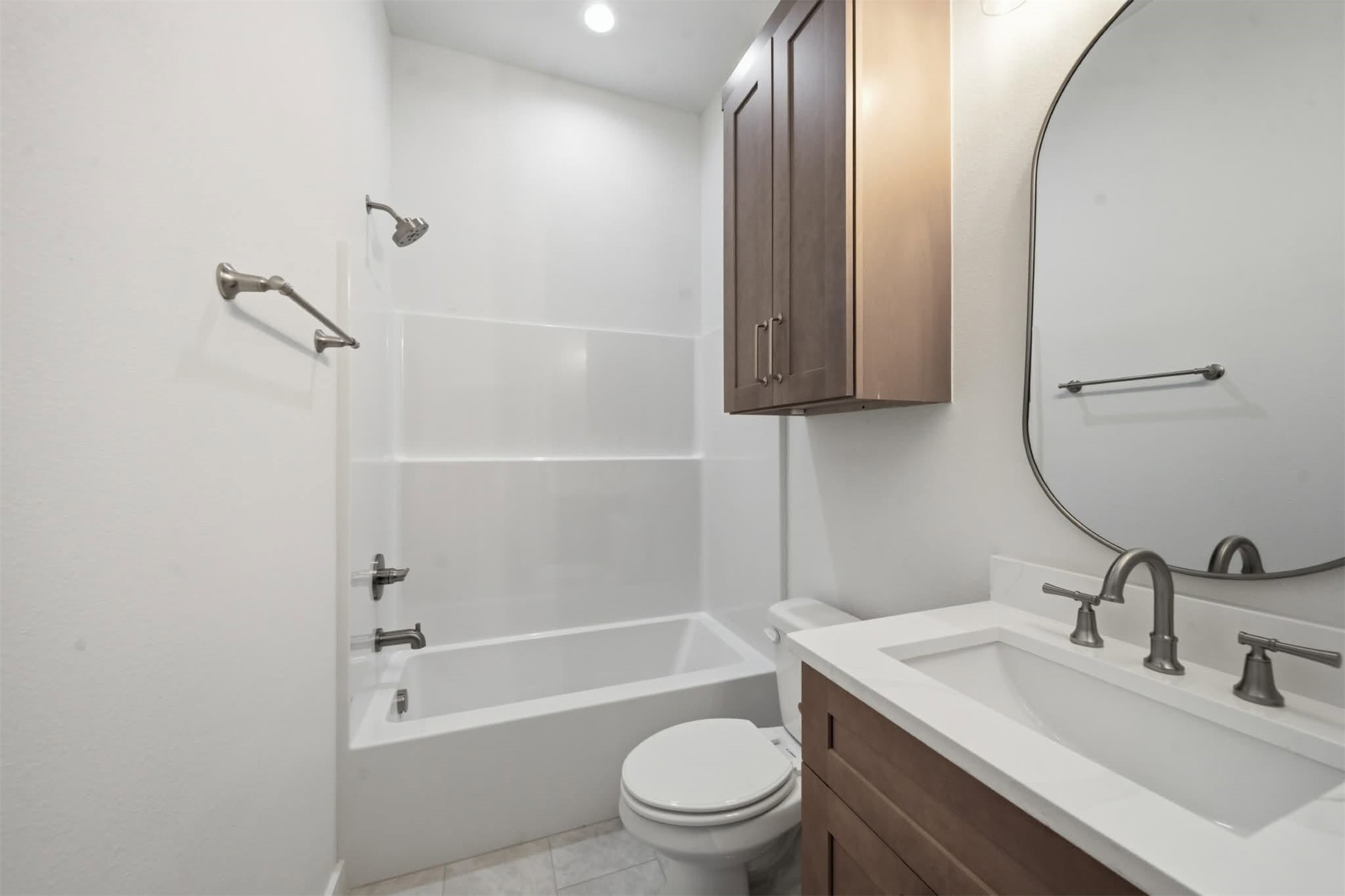 346 E Zion Place Tulsa OK 74106
