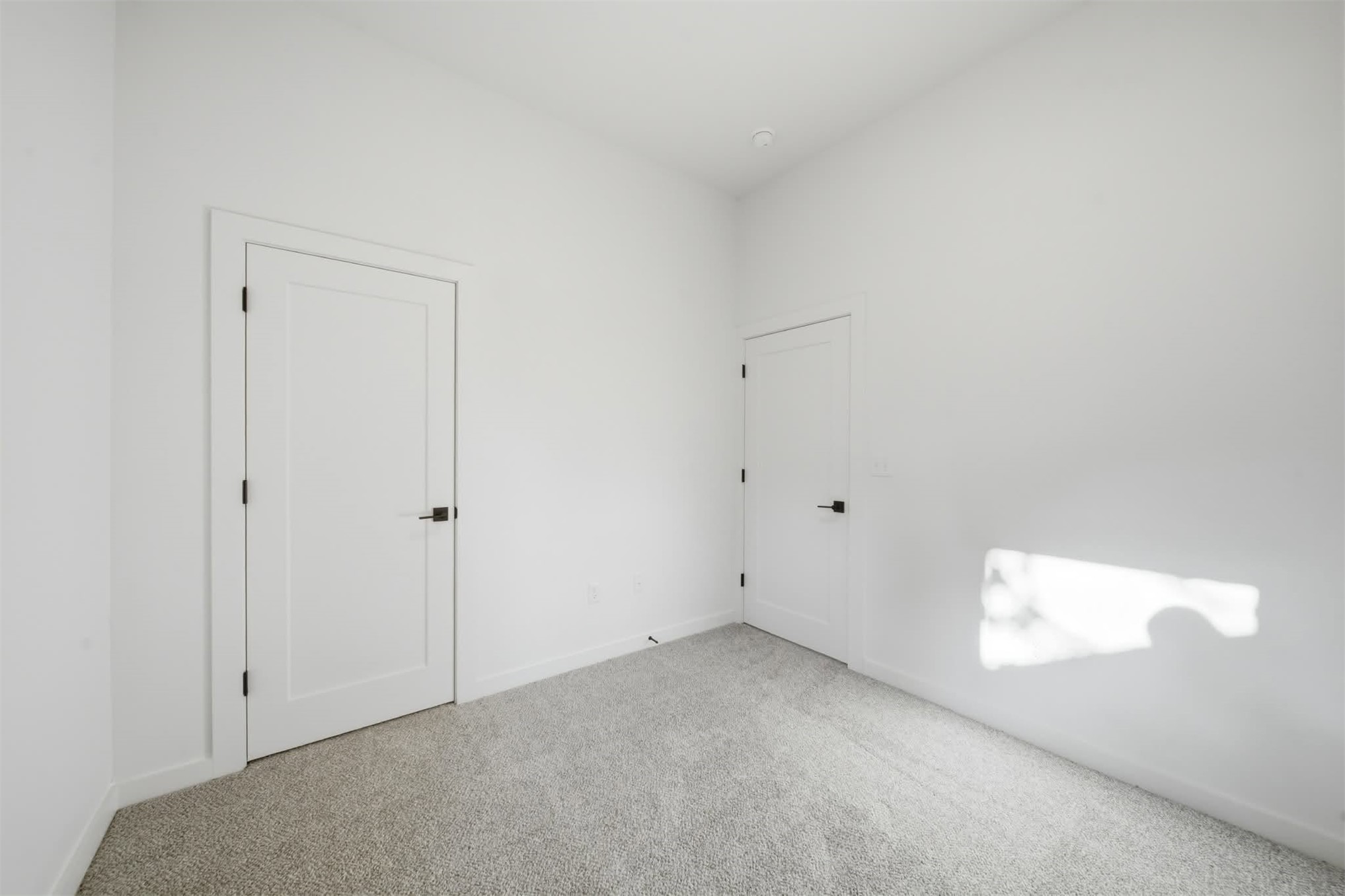 346 E Zion Place Tulsa OK 74106