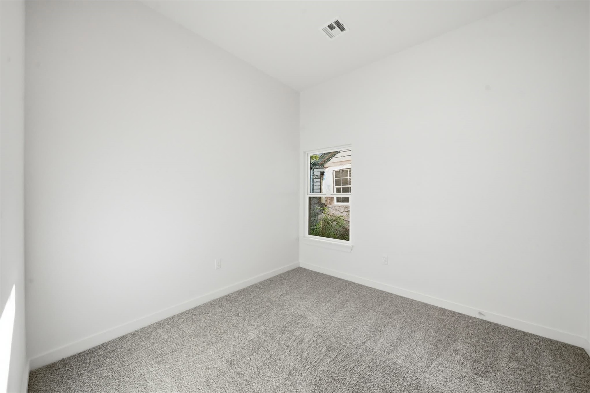 346 E Zion Place Tulsa OK 74106