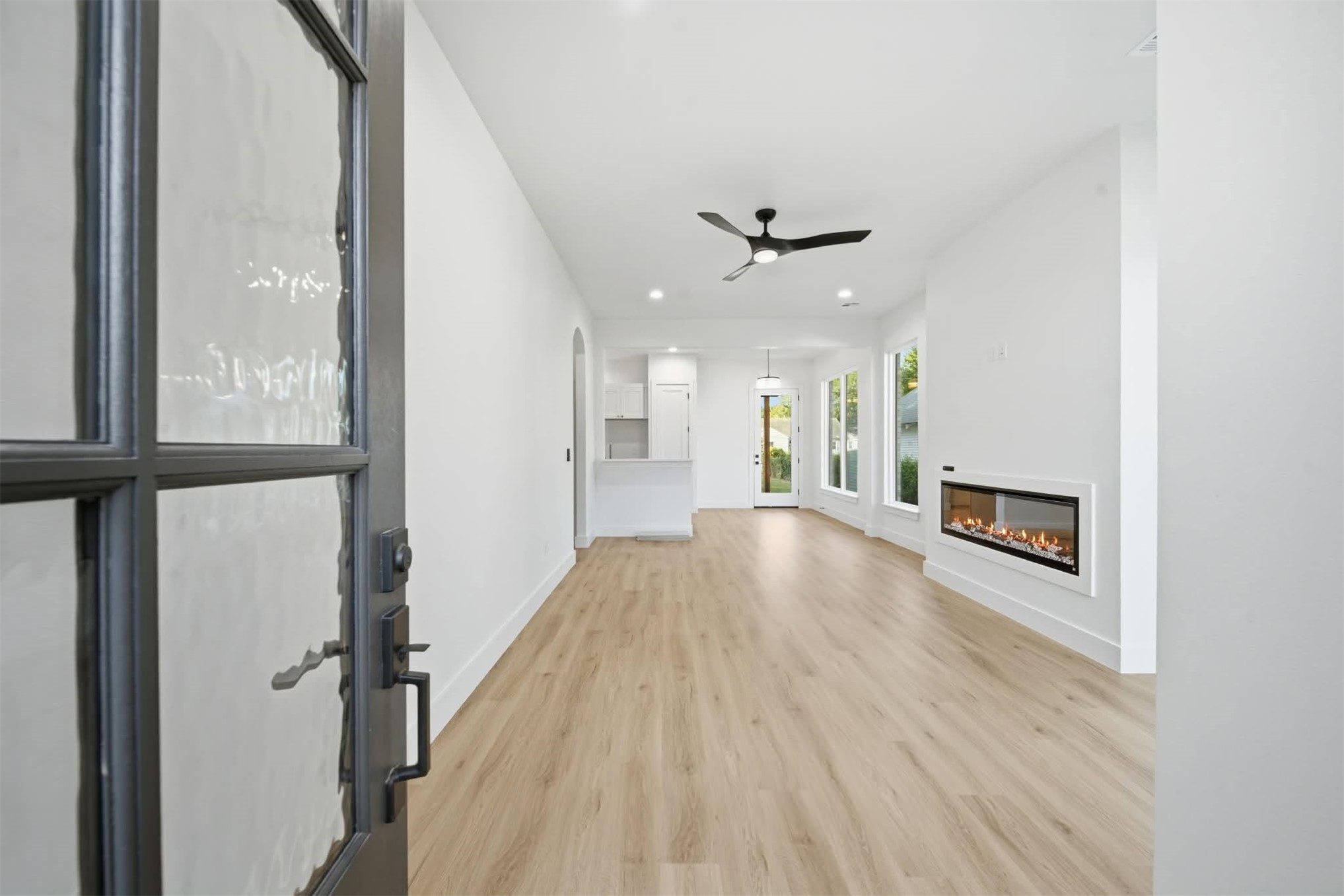 346 E Zion Place Tulsa OK 74106
