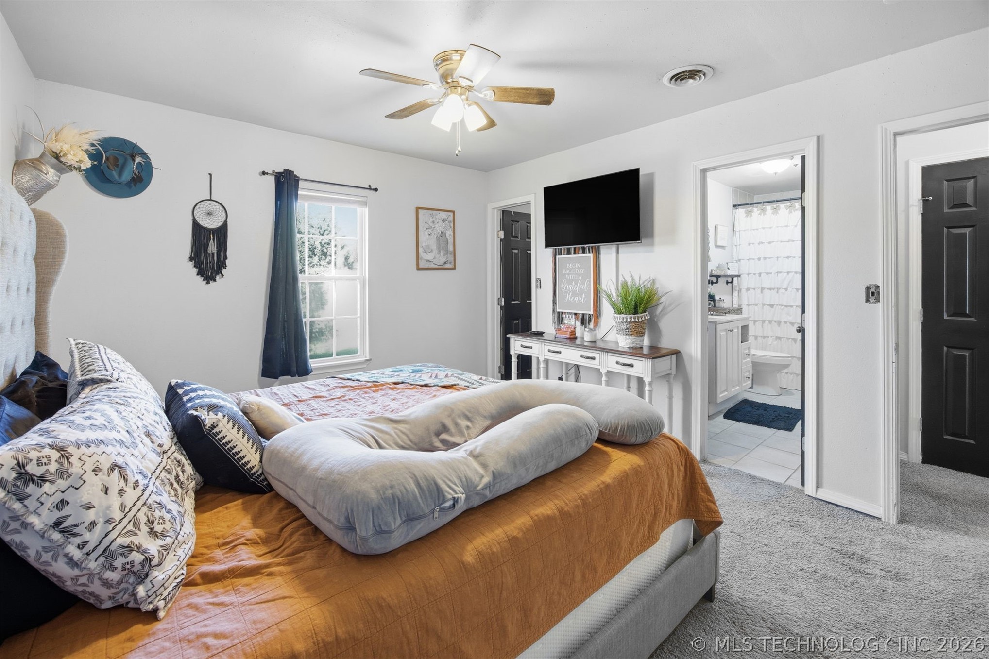 413 W Pogue Street Cleveland OK 74020