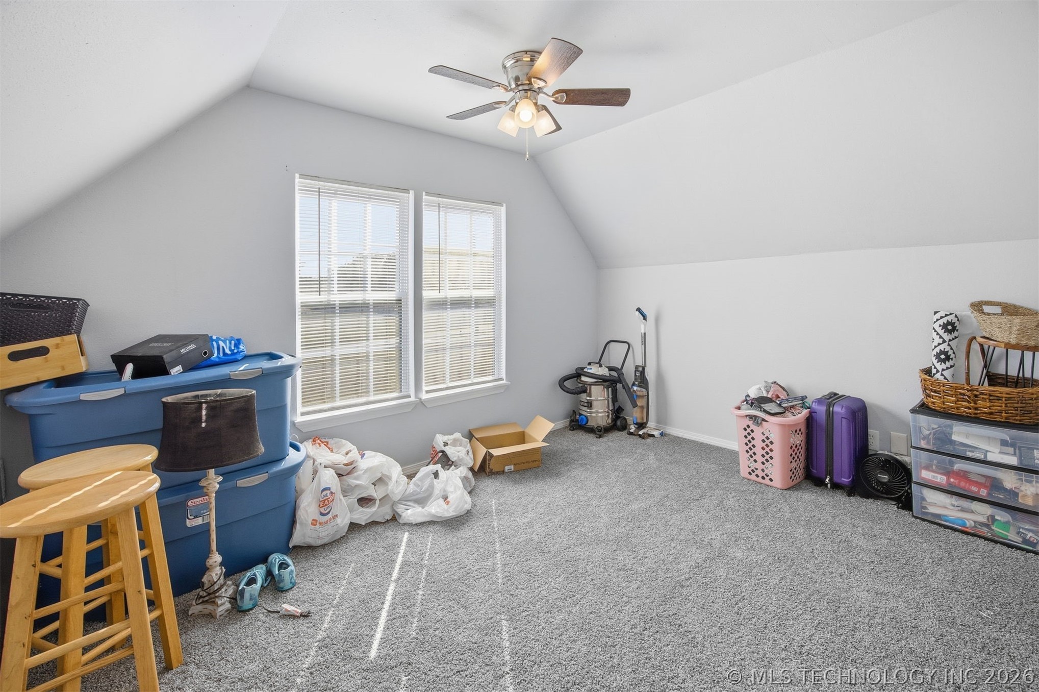 413 W Pogue Street Cleveland OK 74020