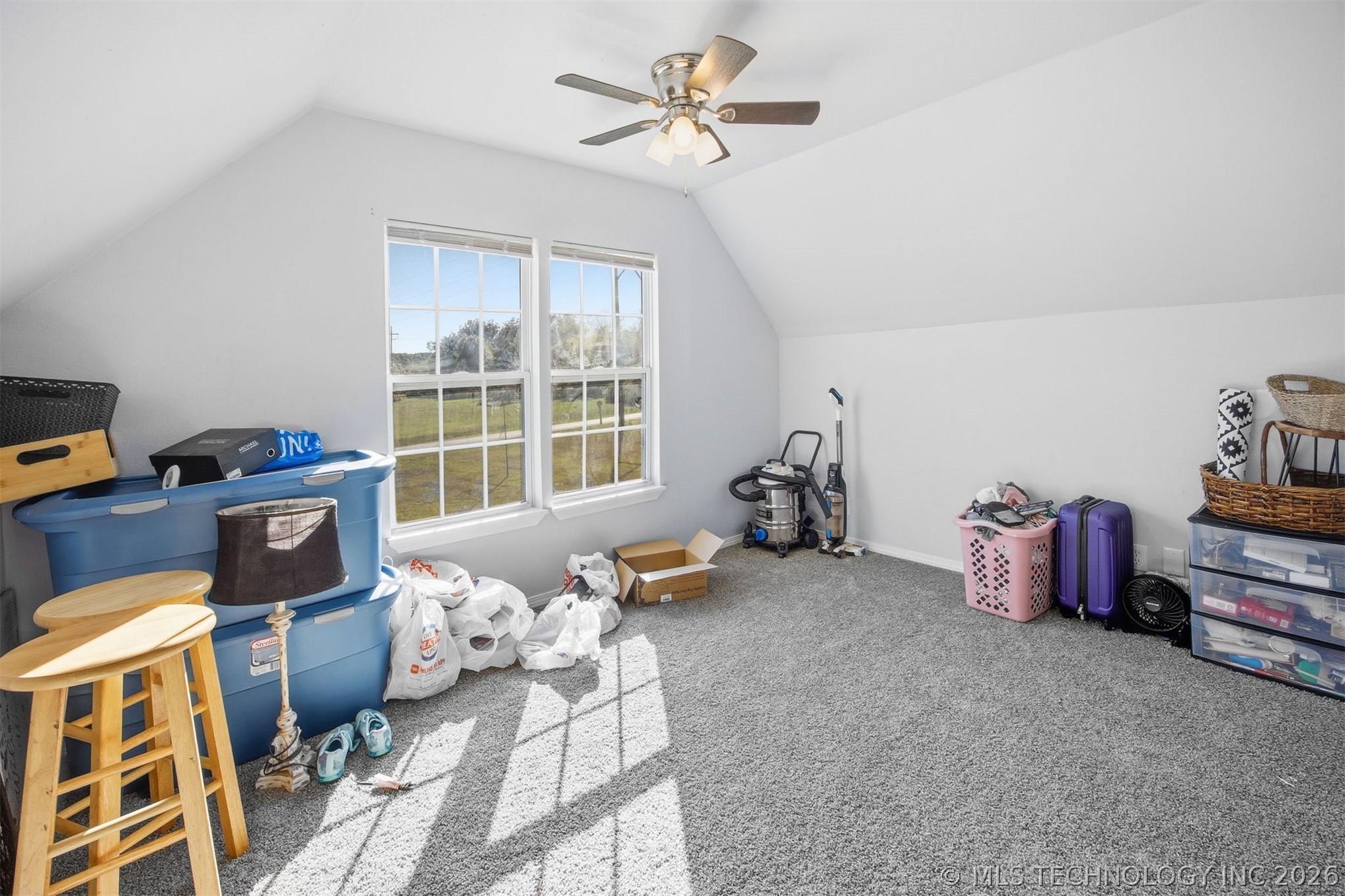 413 W Pogue Street Cleveland OK 74020