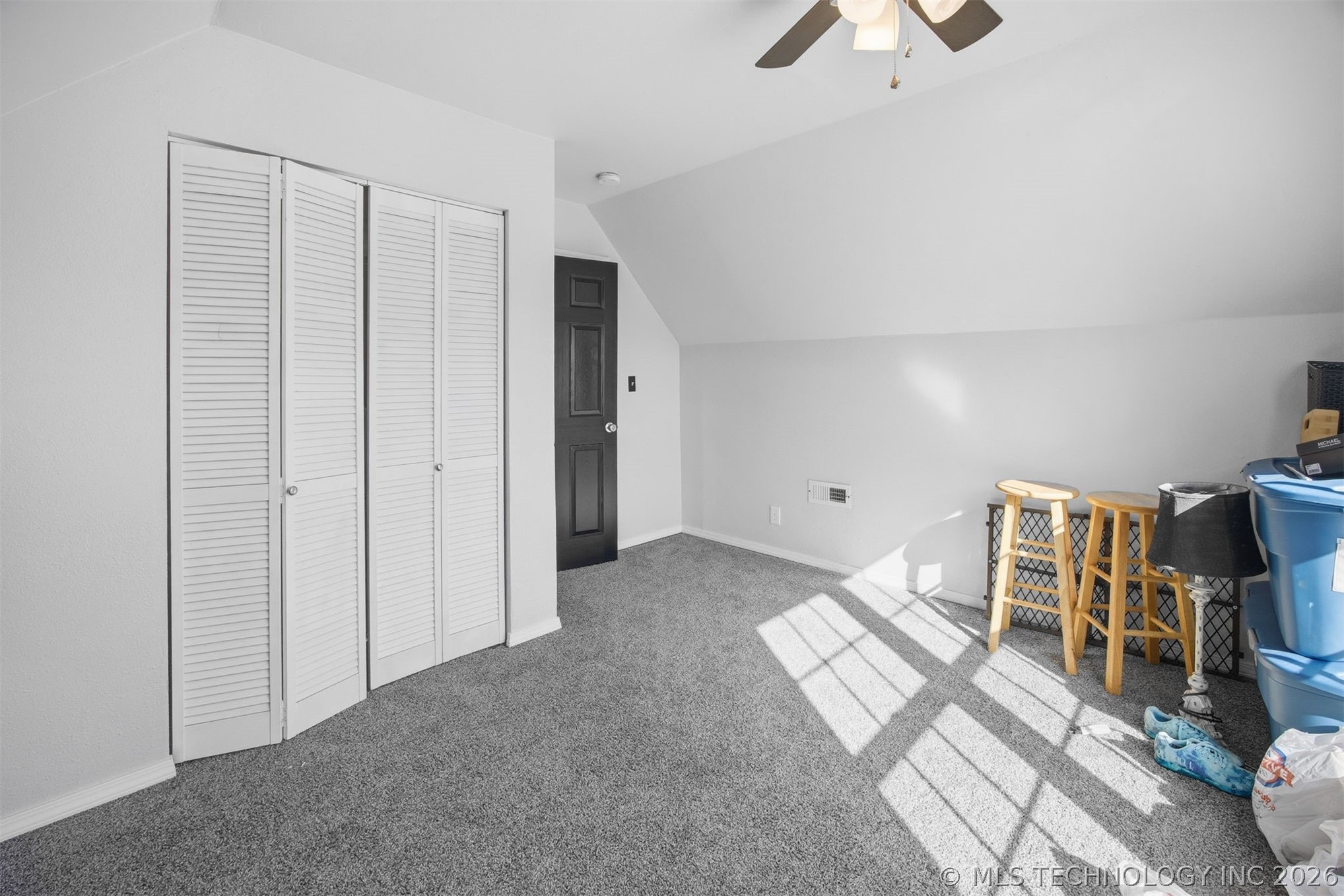 413 W Pogue Street Cleveland OK 74020