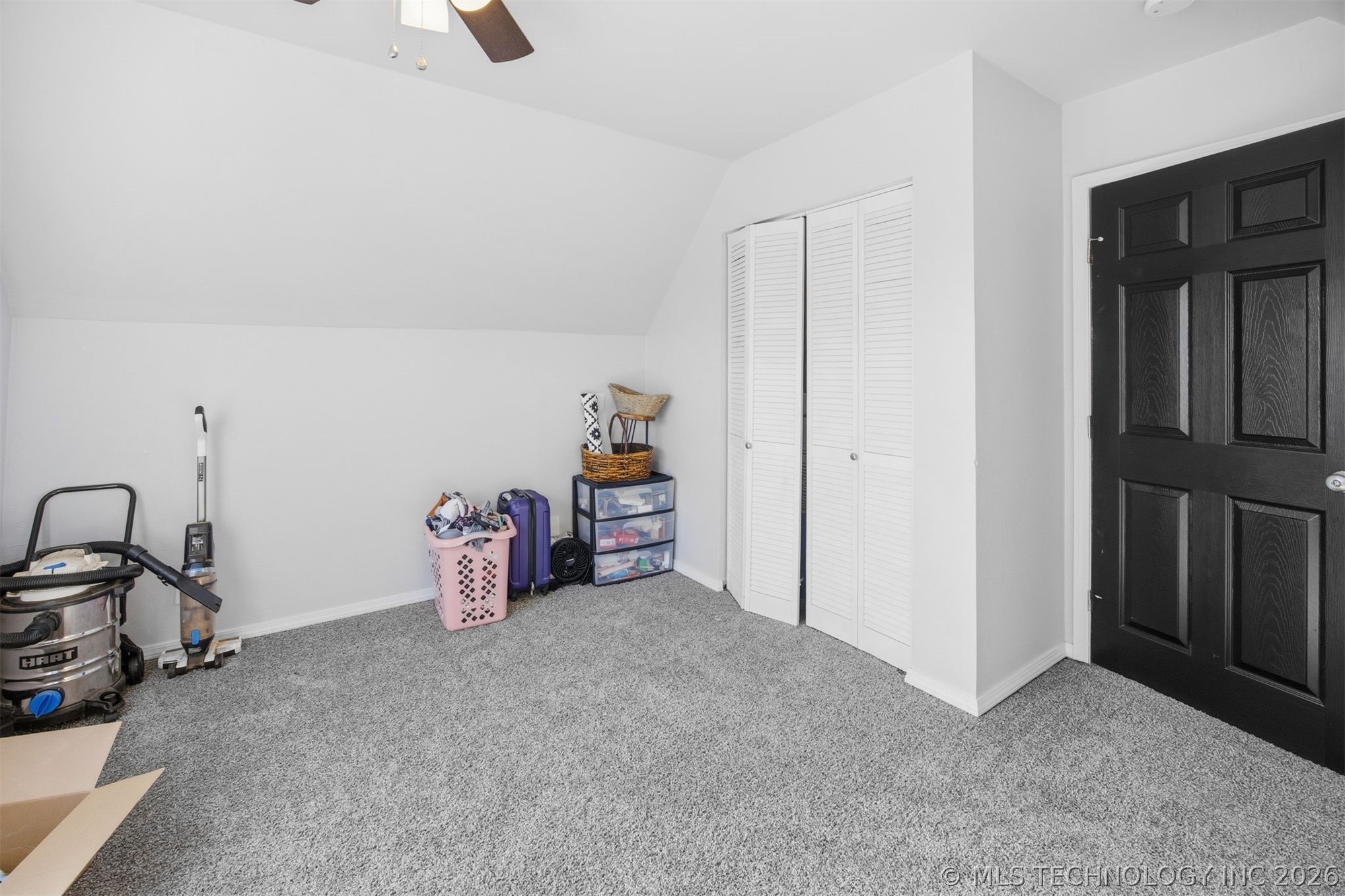 413 W Pogue Street Cleveland OK 74020