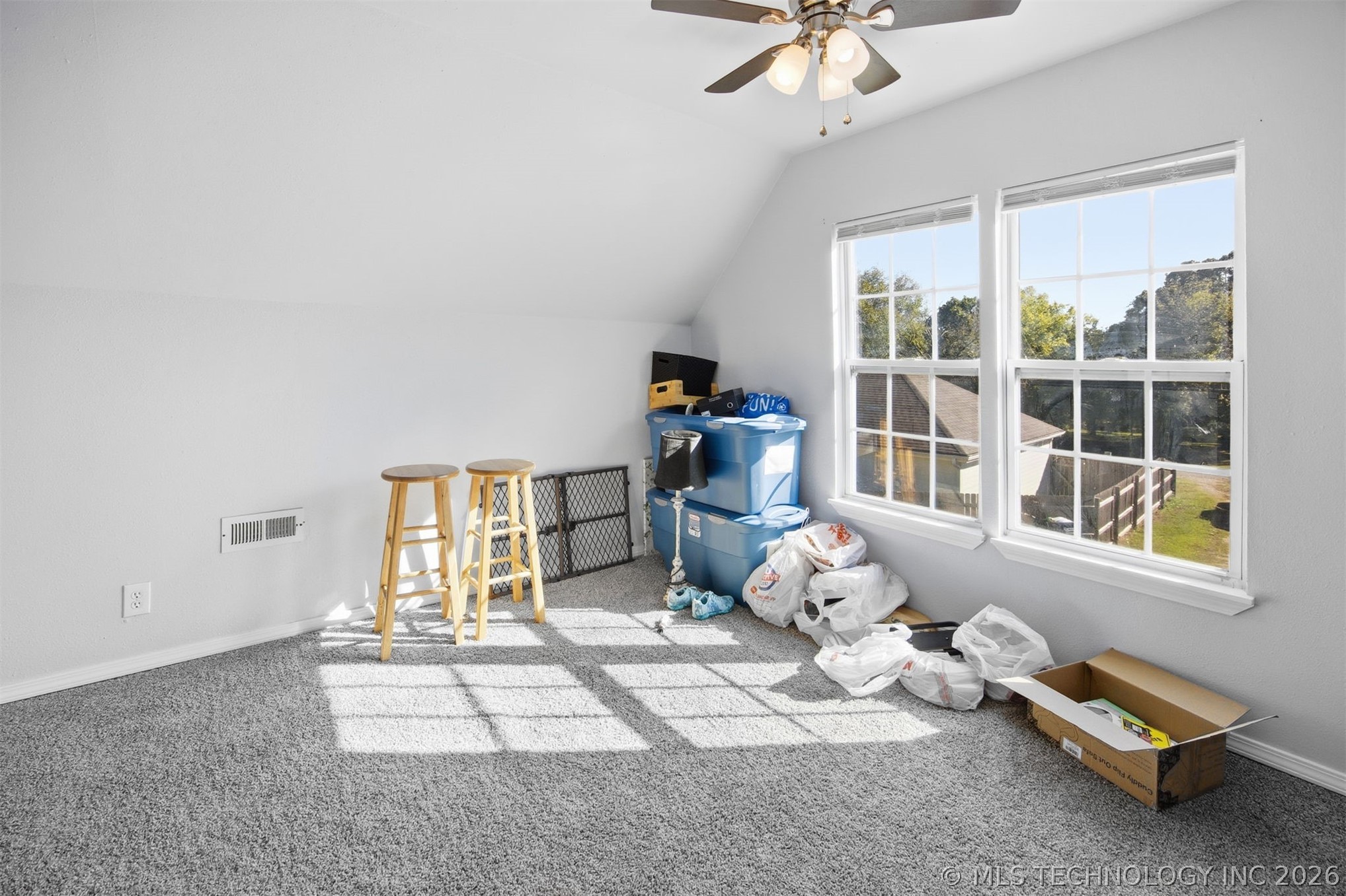 413 W Pogue Street Cleveland OK 74020