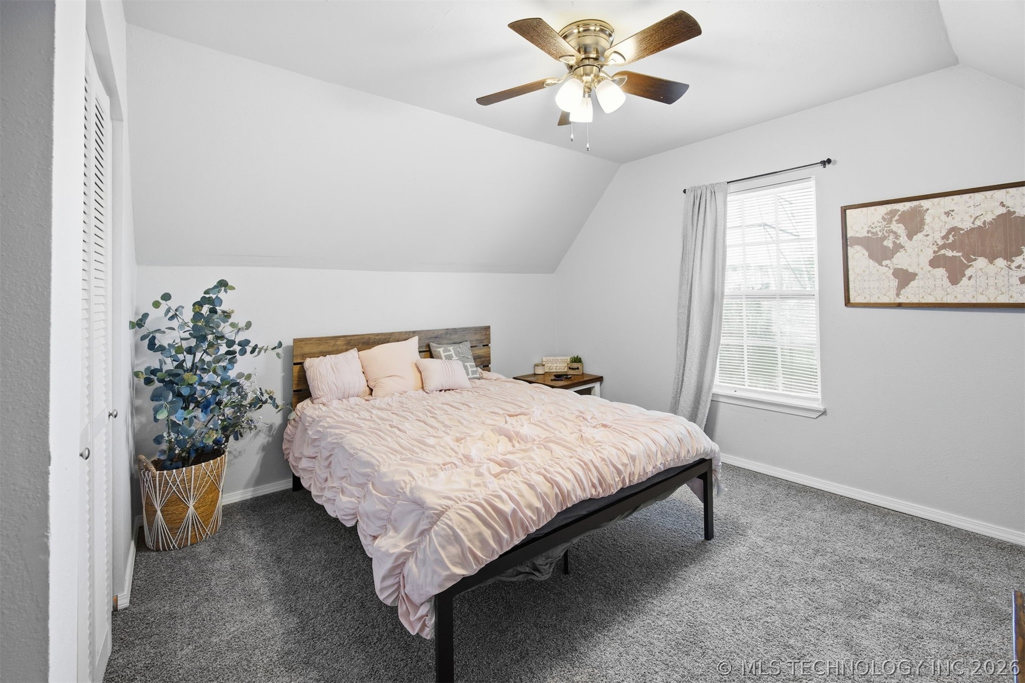 413 W Pogue Street Cleveland OK 74020