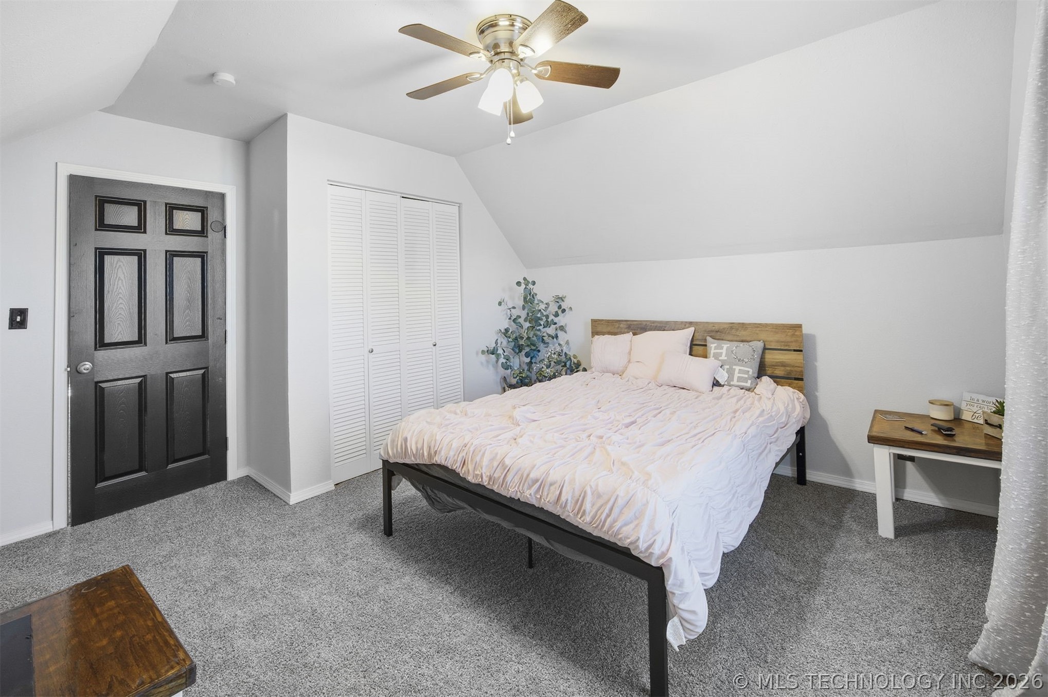 413 W Pogue Street Cleveland OK 74020