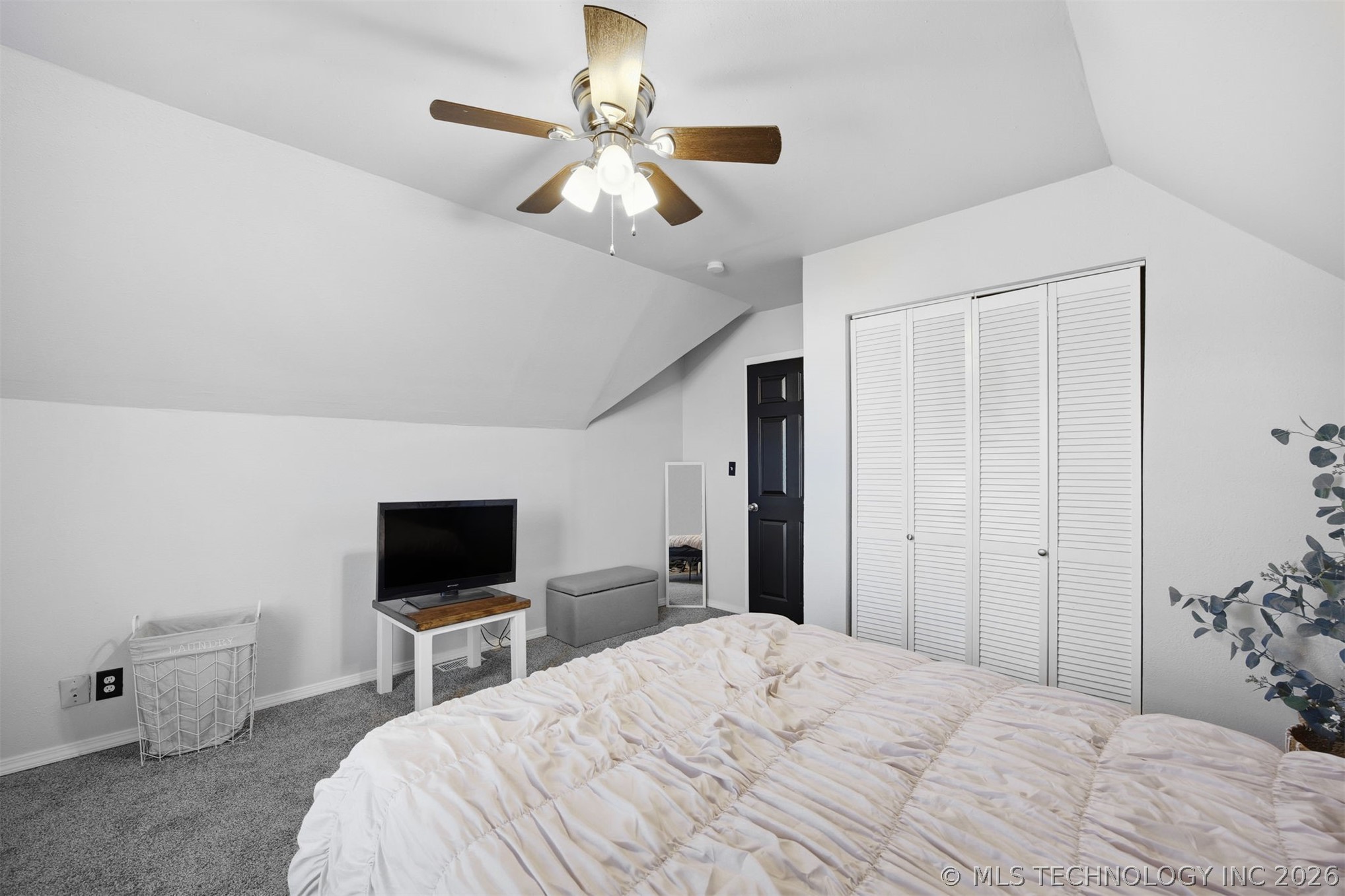 413 W Pogue Street Cleveland OK 74020