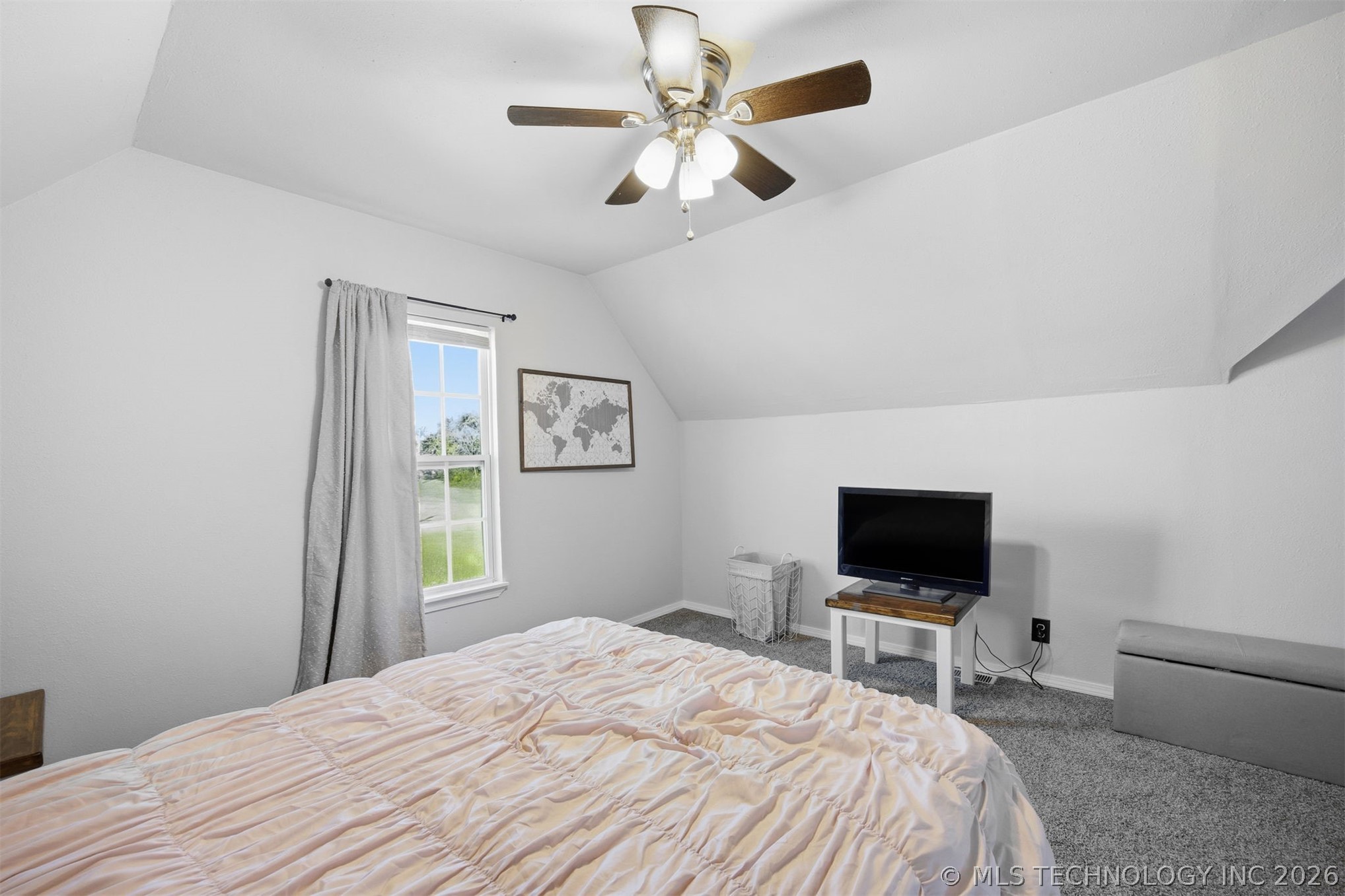 413 W Pogue Street Cleveland OK 74020