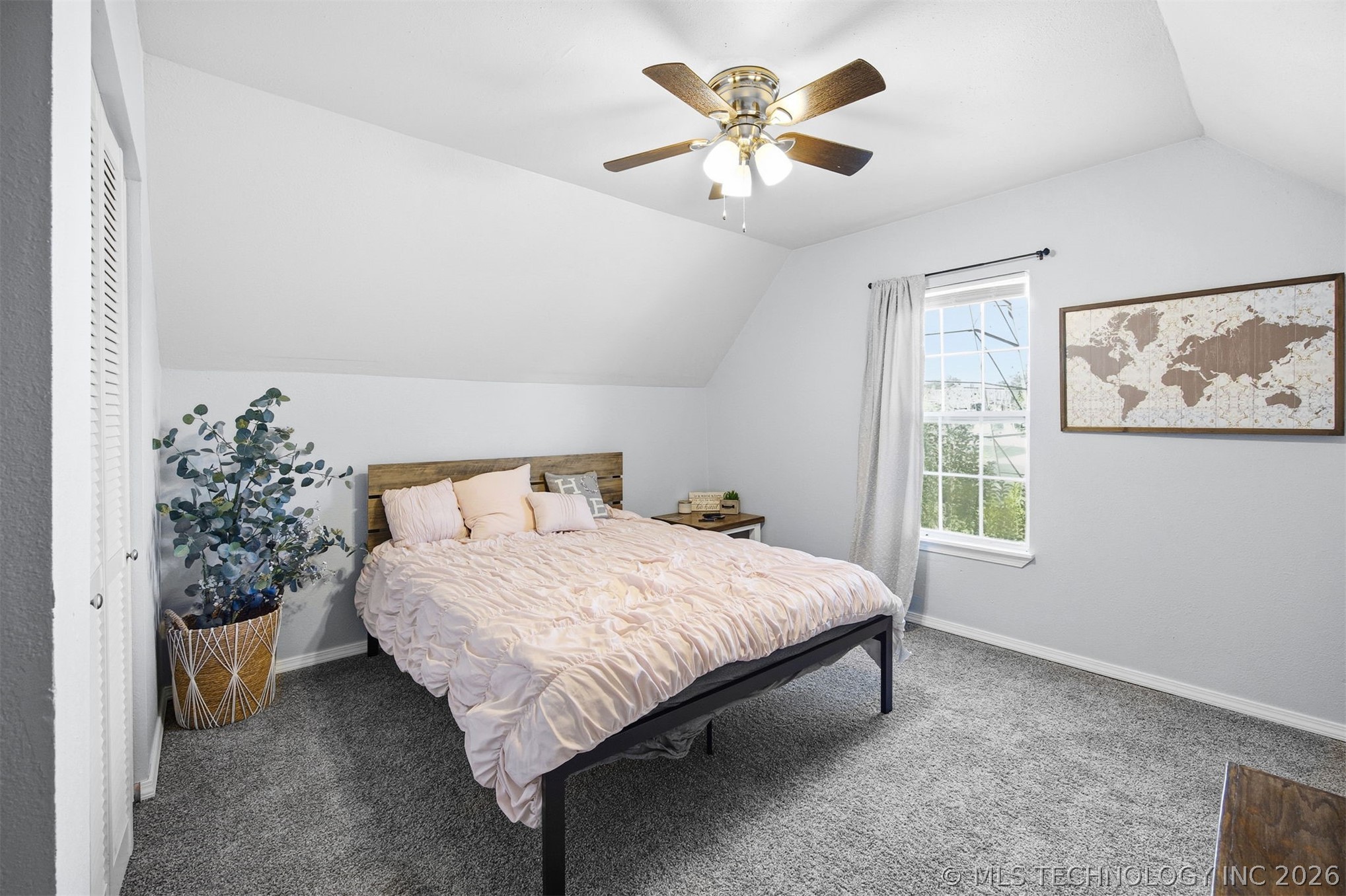 413 W Pogue Street Cleveland OK 74020