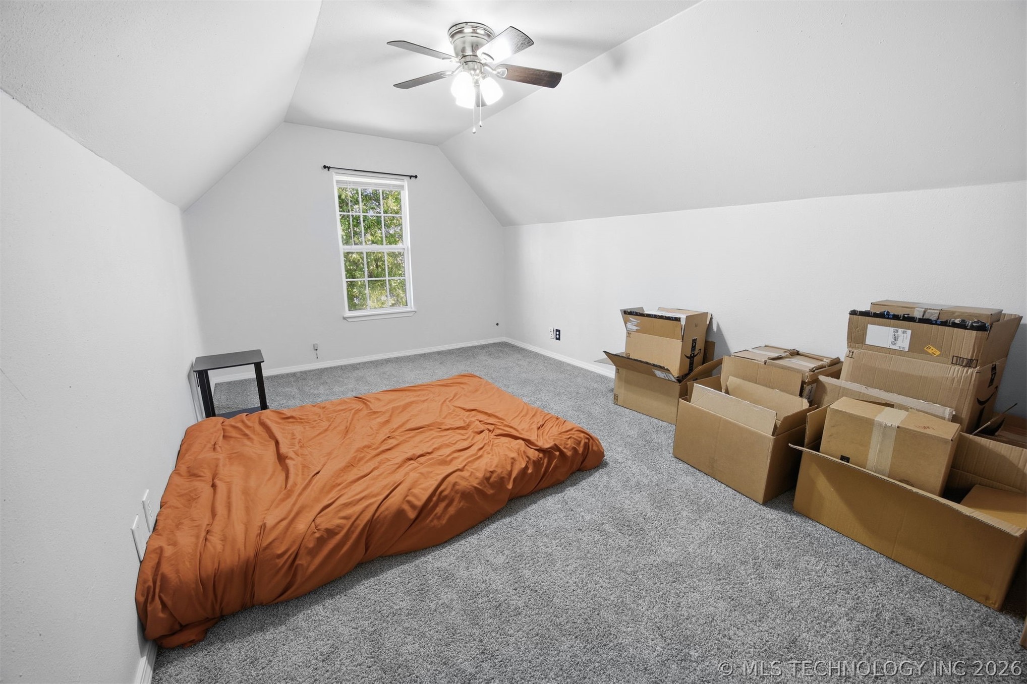 413 W Pogue Street Cleveland OK 74020